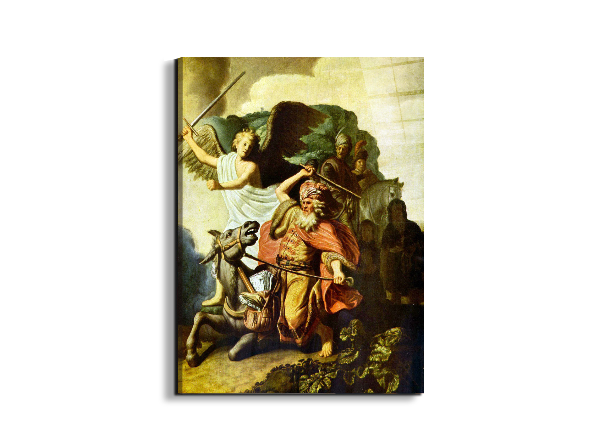 prophet-balaam-and-the-donkeyas93305-