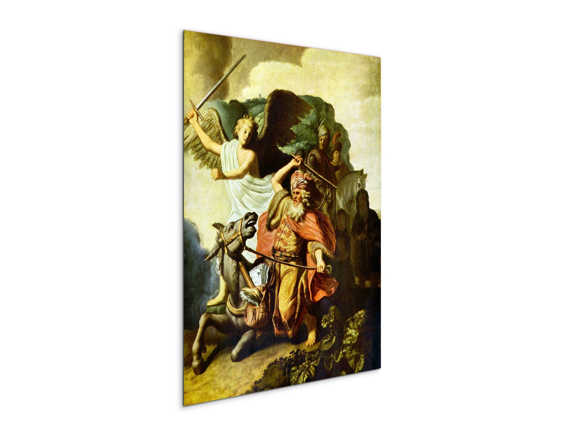 prophet-balaam-and-the-donkeyas93305-