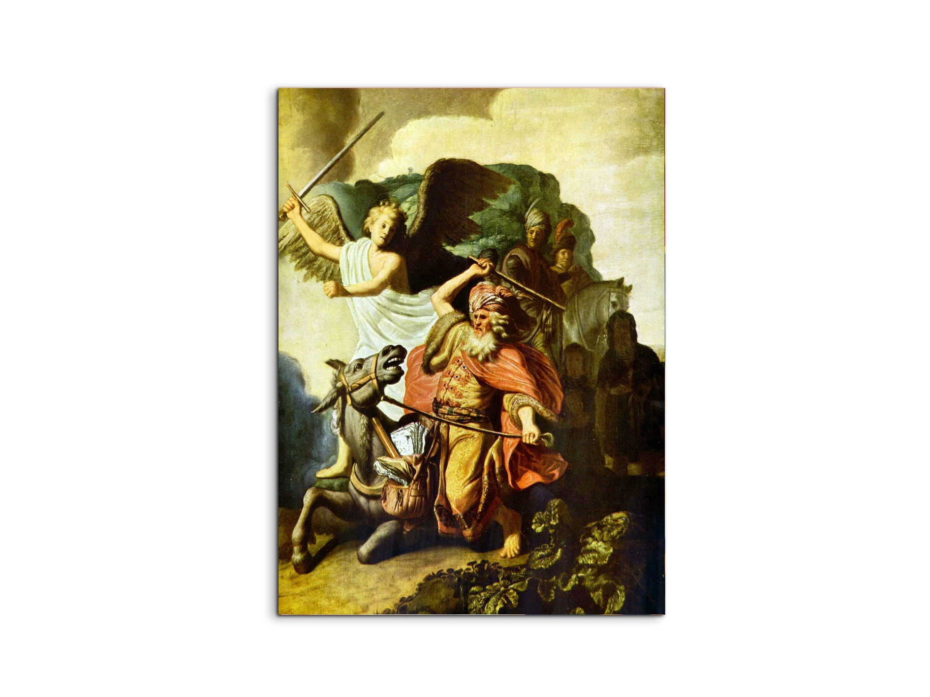 prophet-balaam-and-the-donkeyas93305-
