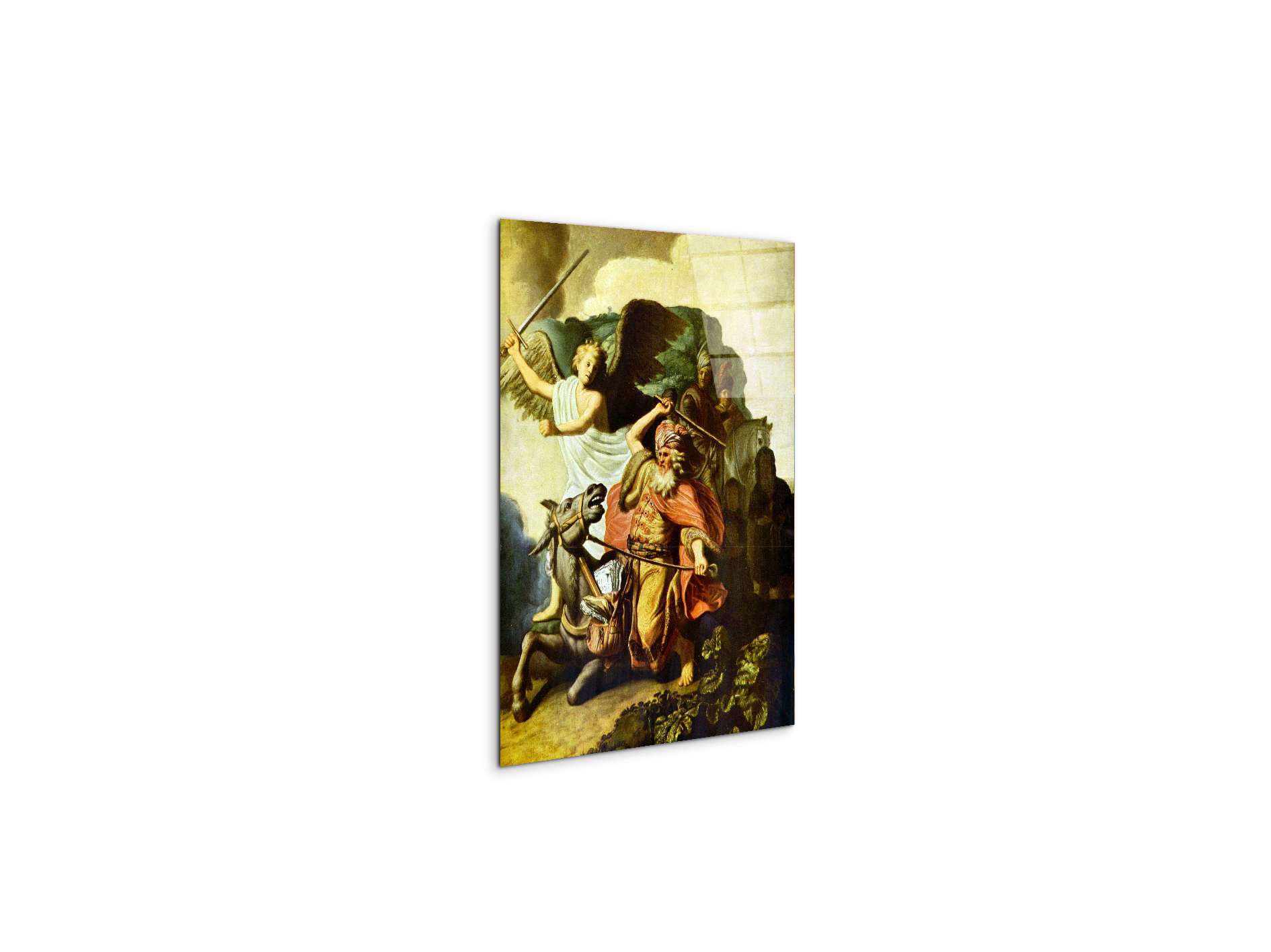 prophet-balaam-and-the-donkeyas93305-