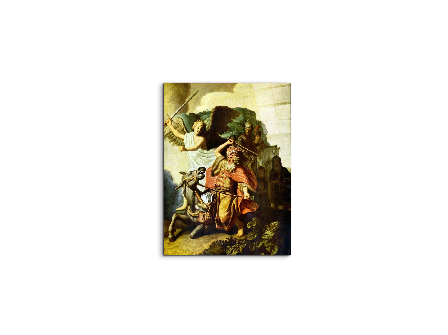 prophet-balaam-and-the-donkeyas93305-