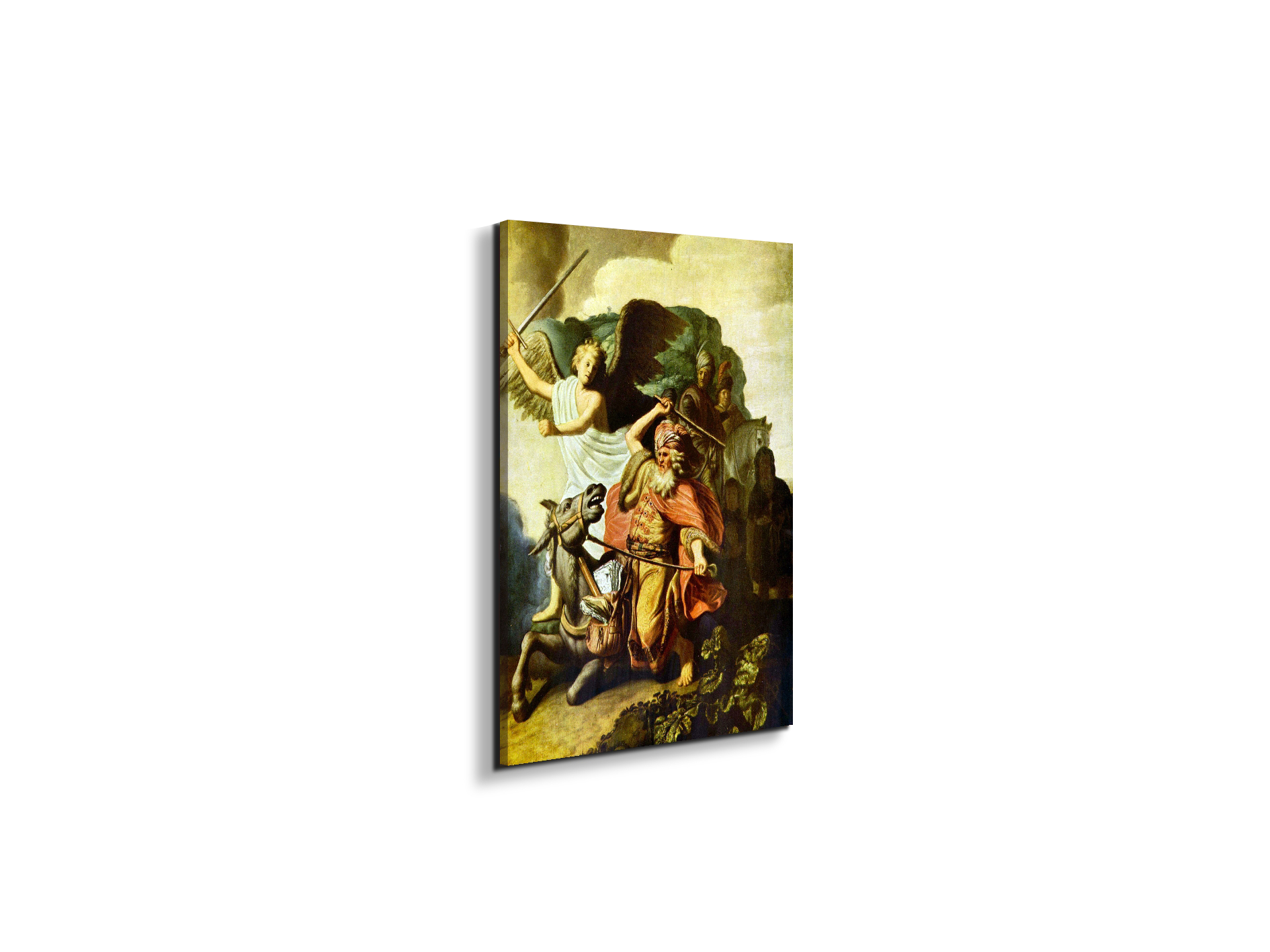prophet-balaam-and-the-donkeyas93305-