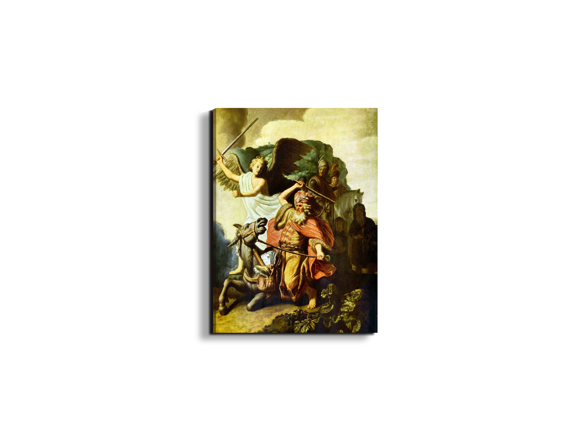 prophet-balaam-and-the-donkeyas93305-