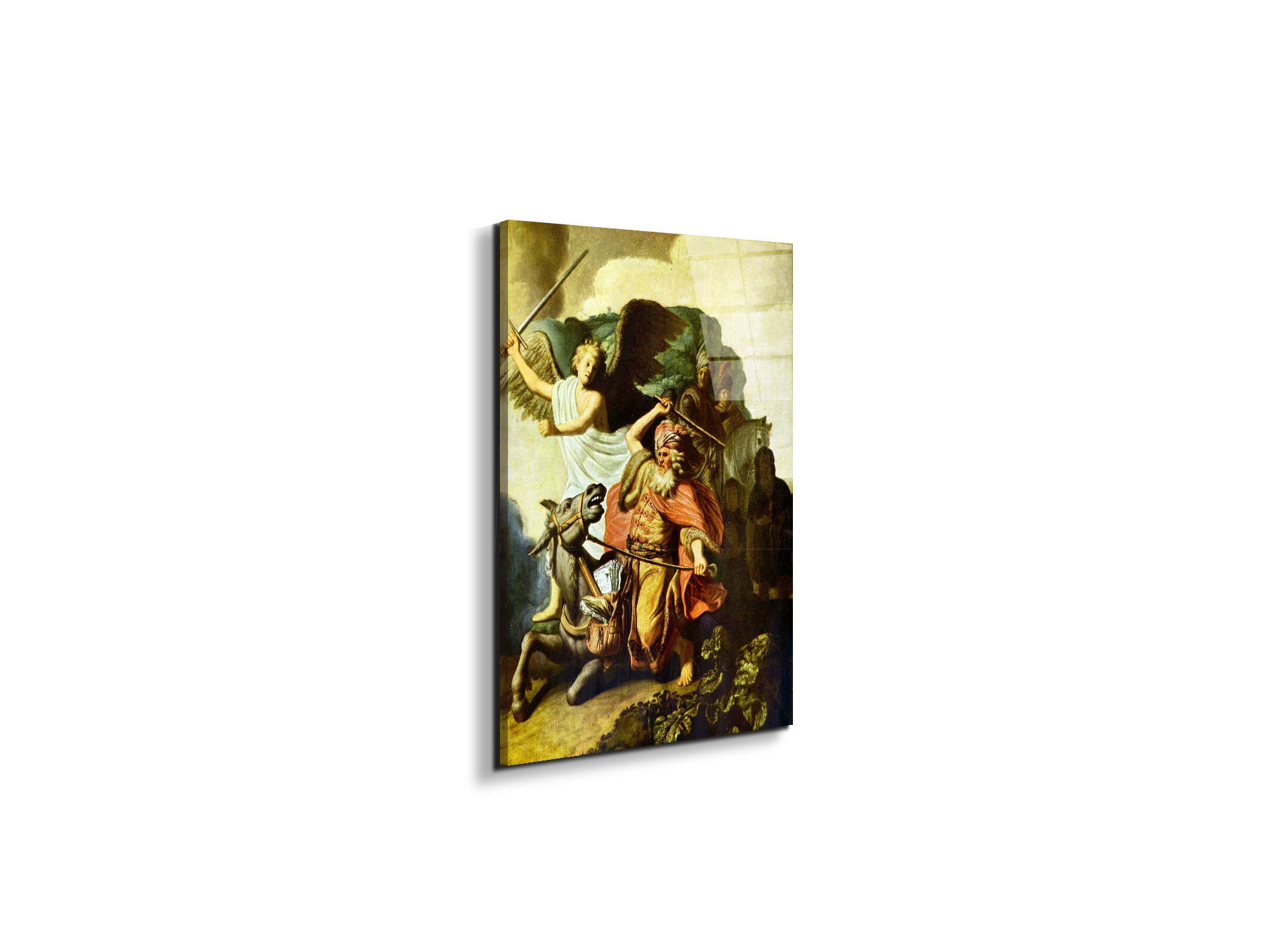 prophet-balaam-and-the-donkeyas93305-