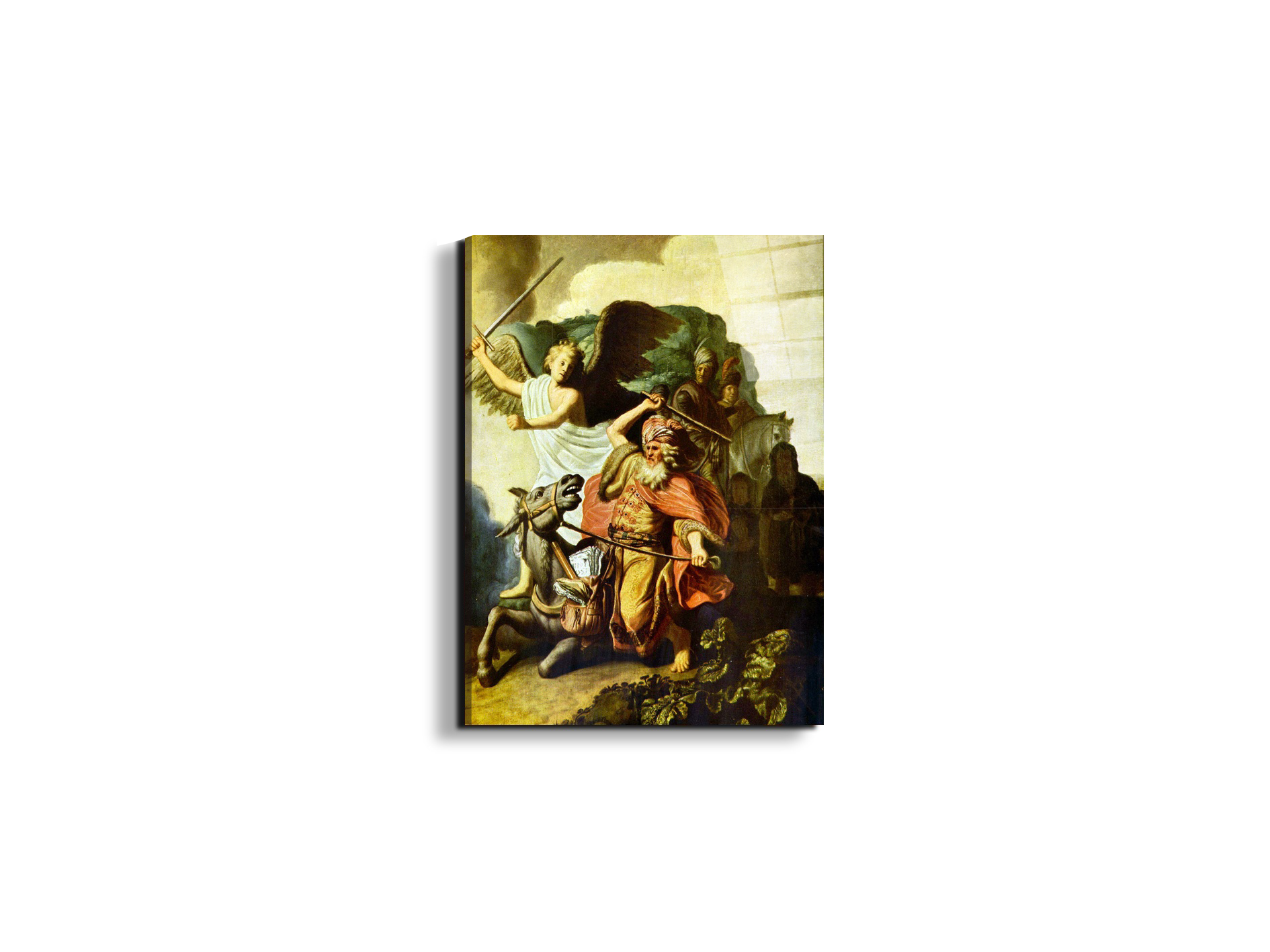 prophet-balaam-and-the-donkeyas93305-