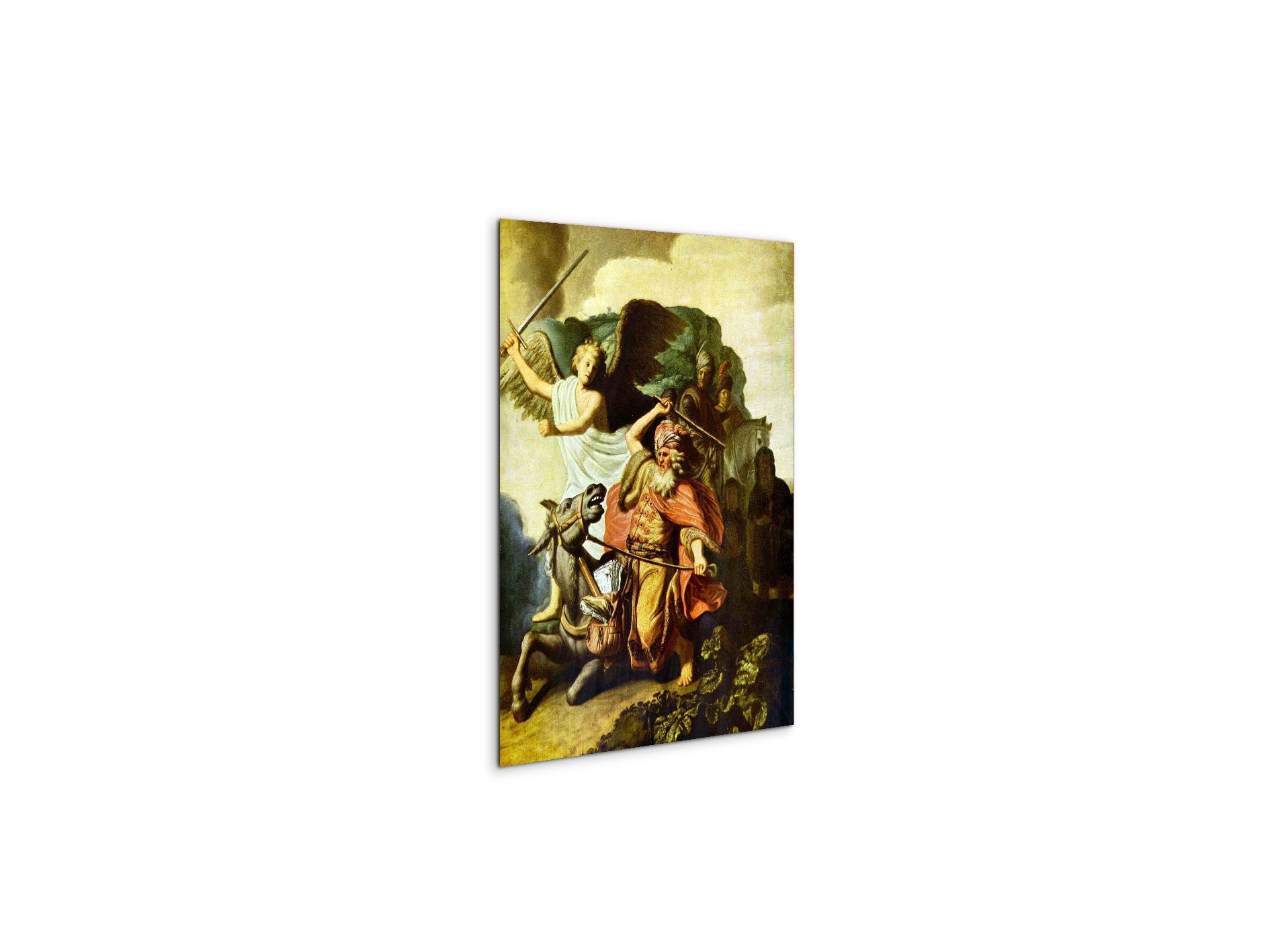 prophet-balaam-and-the-donkeyas93305-