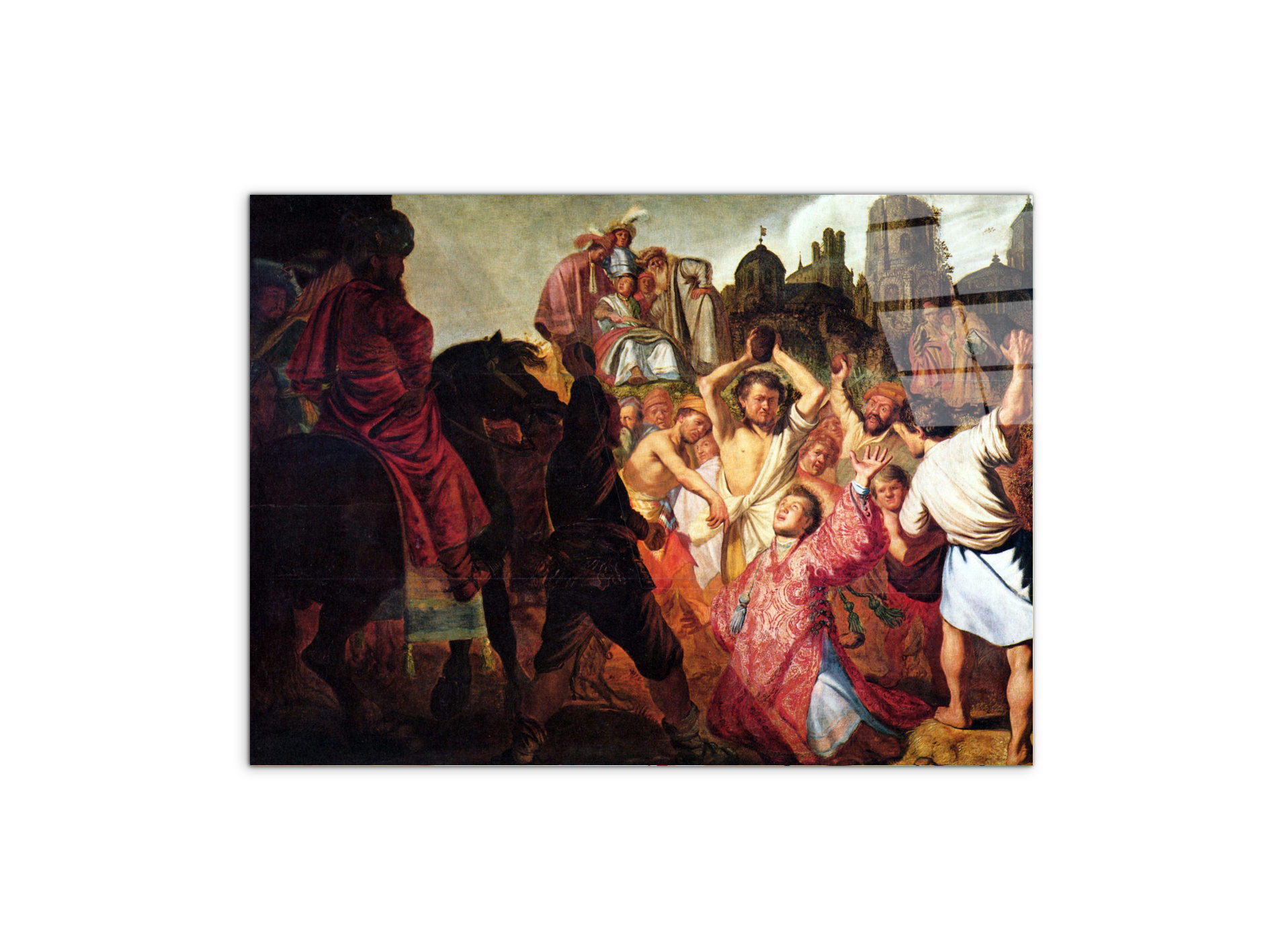 stoning-of-stephenas93307-