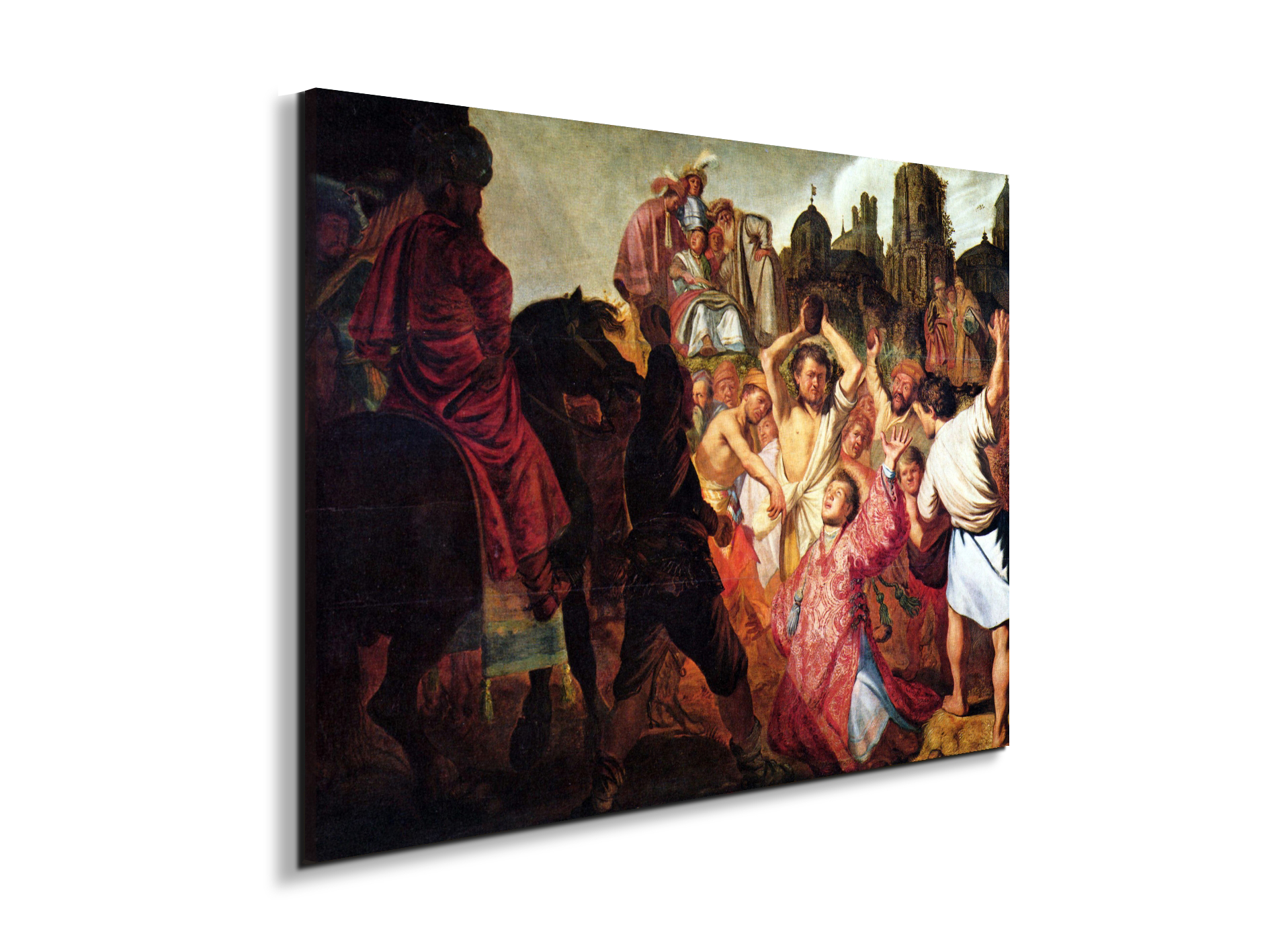 stoning-of-stephenas93307-