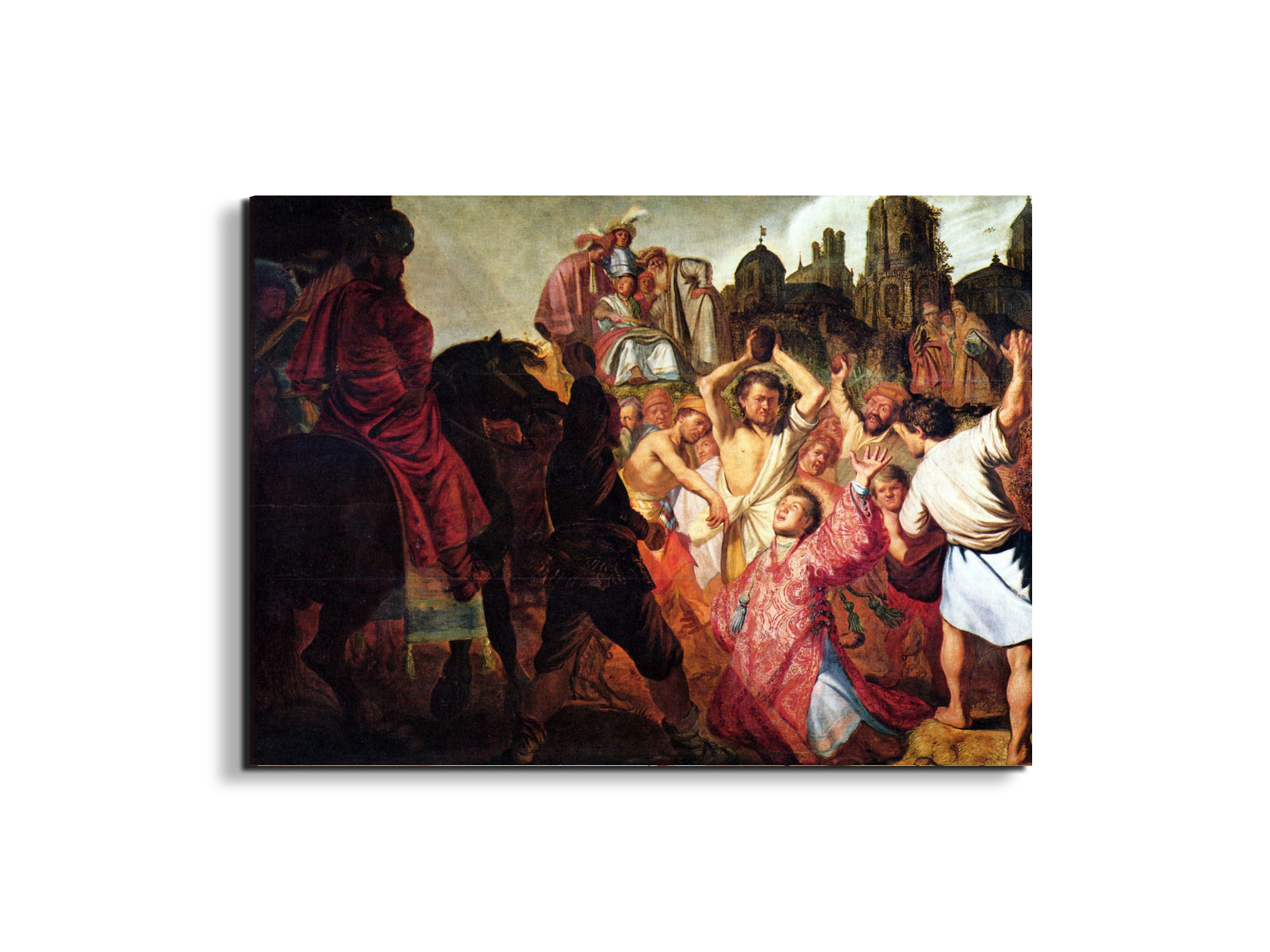 stoning-of-stephenas93307-