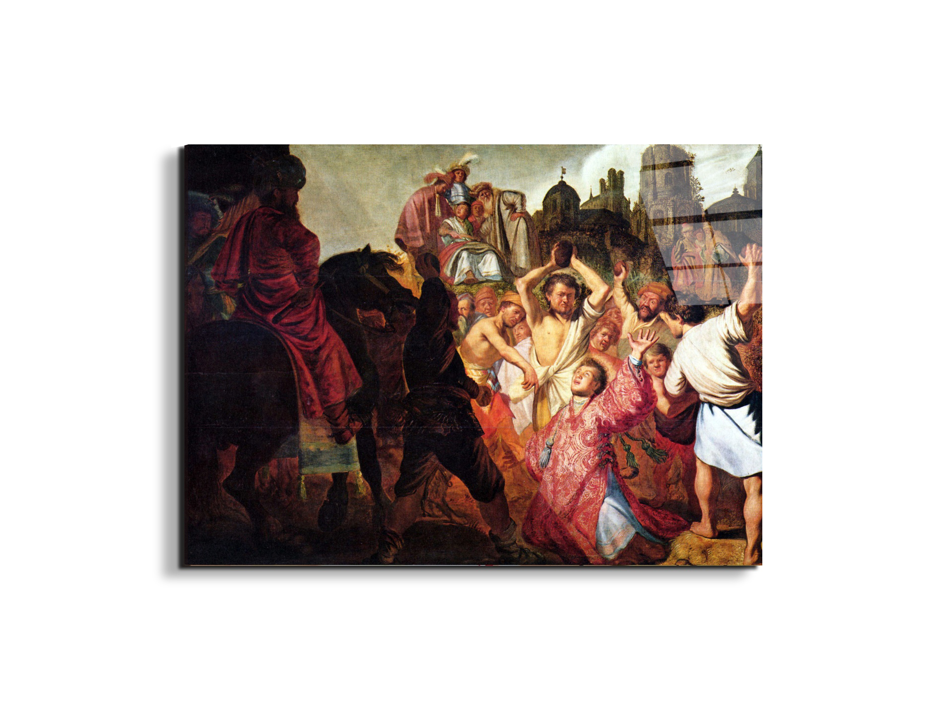 stoning-of-stephenas93307-