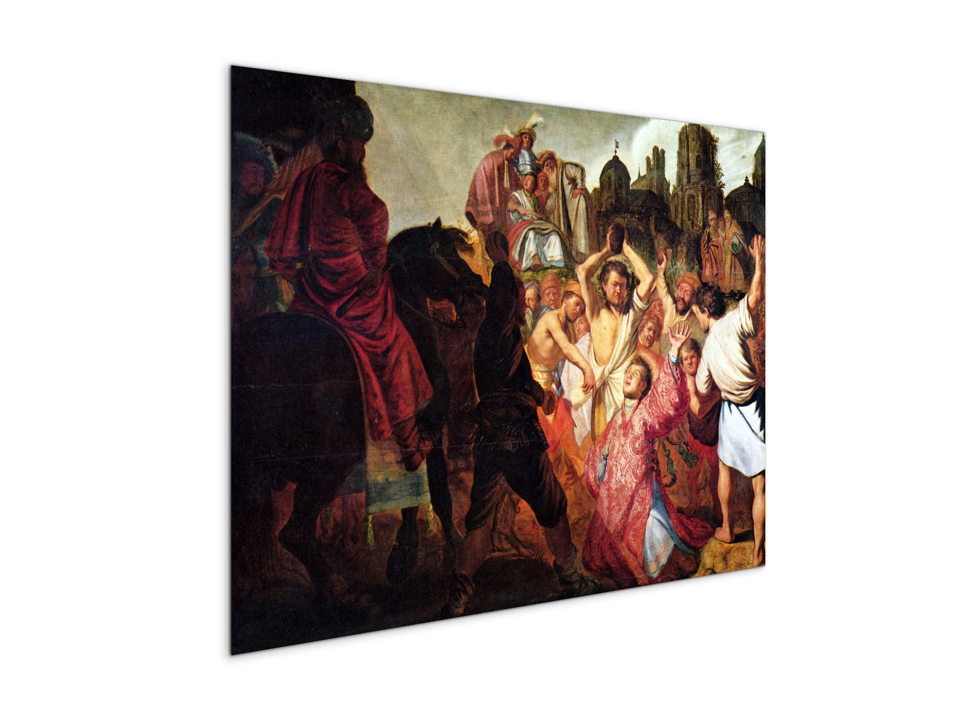 stoning-of-stephenas93307-