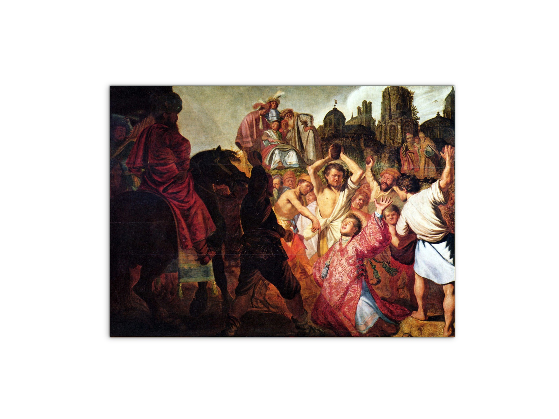 stoning-of-stephenas93307-