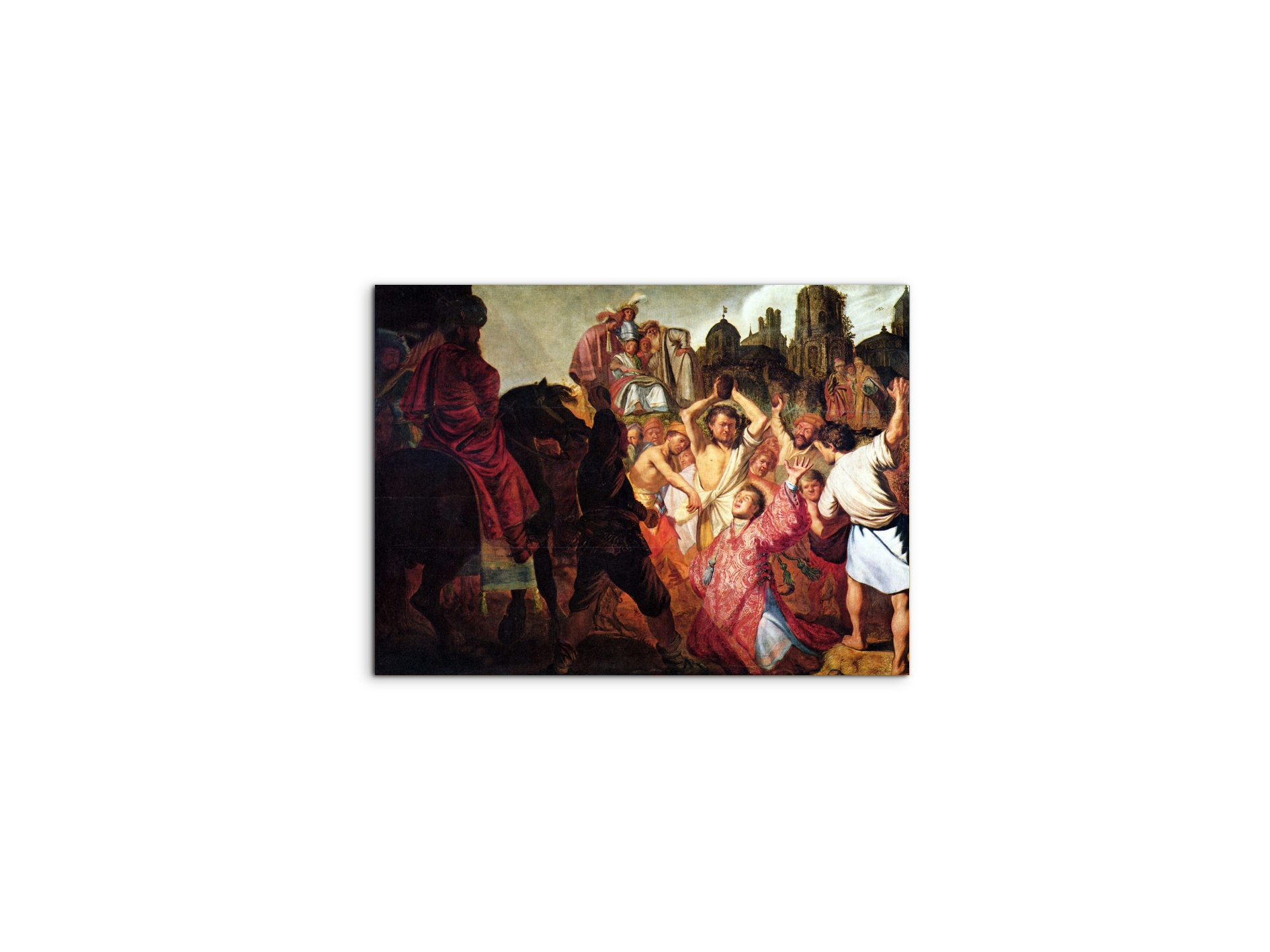 stoning-of-stephenas93307-