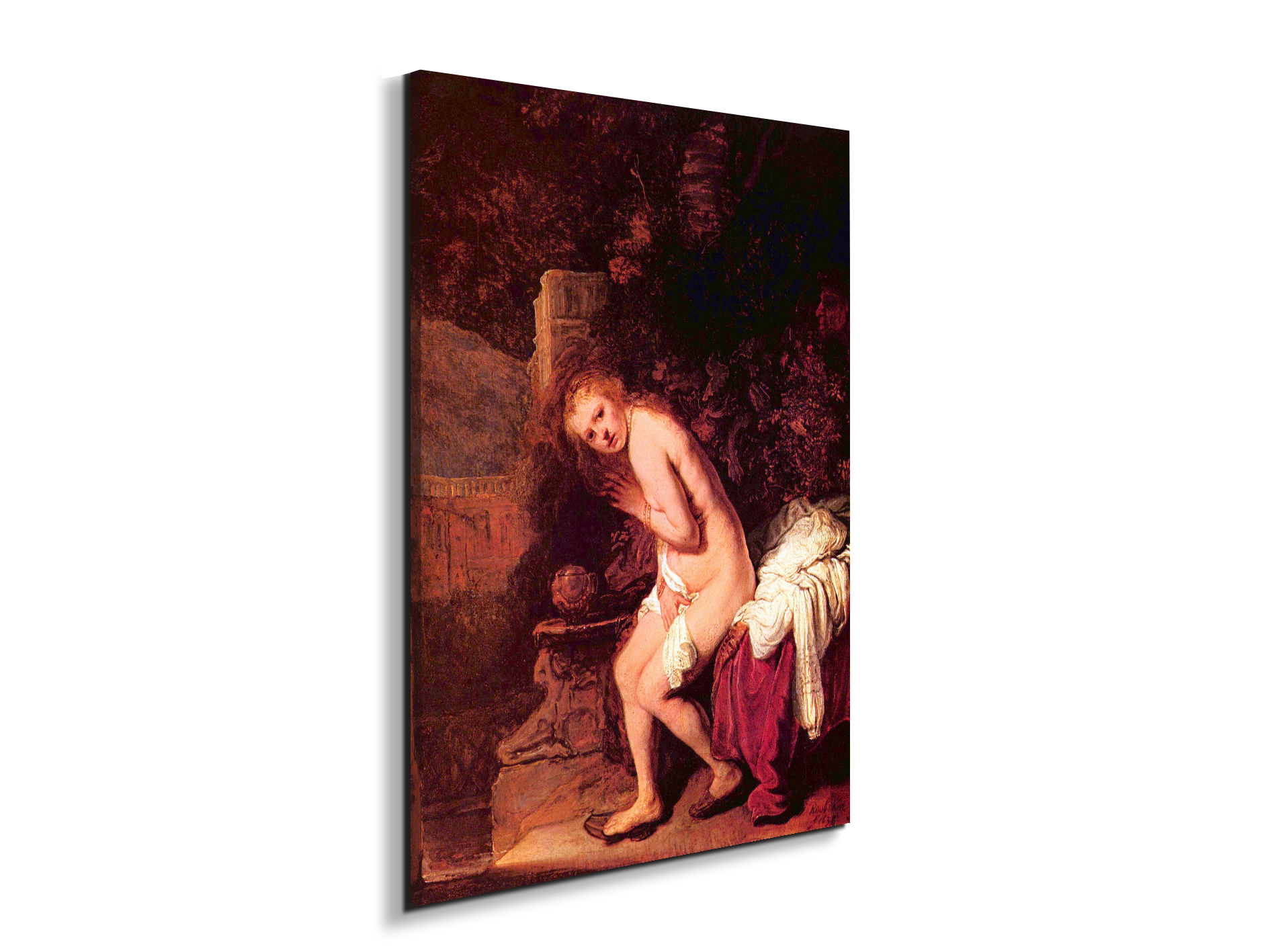 susanna-in-bathtubsas93308-