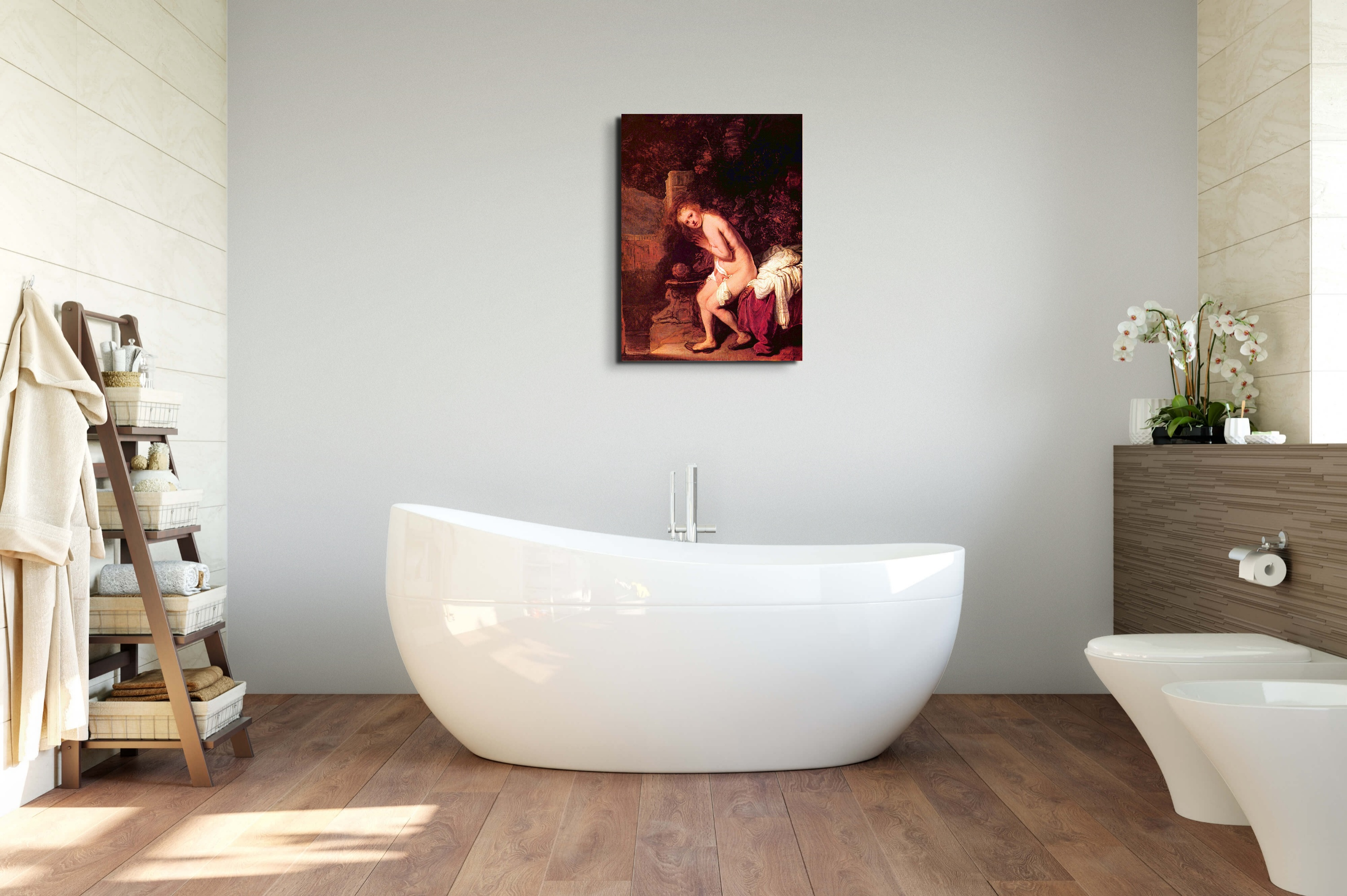 susanna-in-bathtubsas93308-