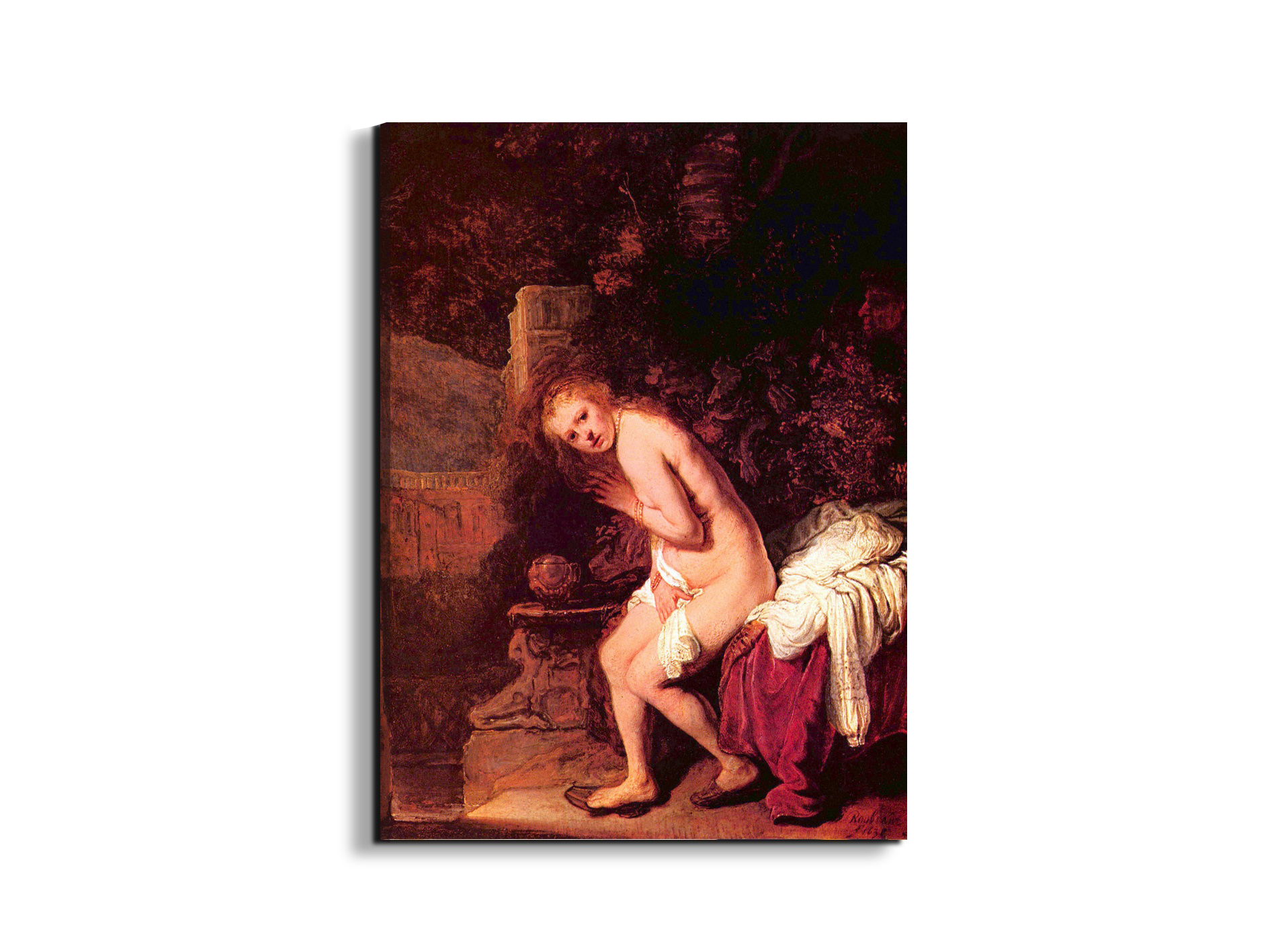 susanna-in-bathtubsas93308-