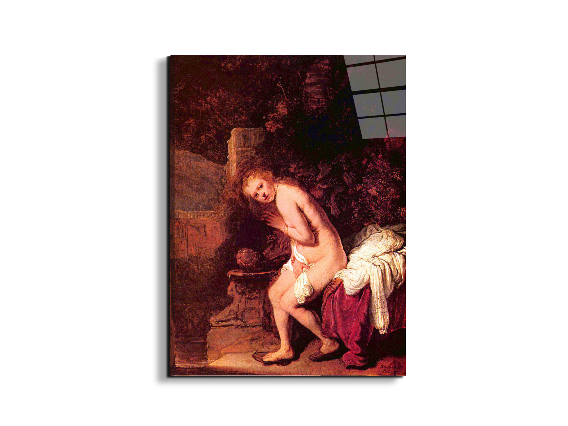 susanna-in-bathtubsas93308-