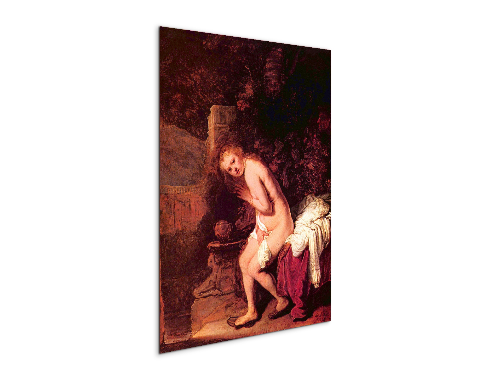 susanna-in-bathtubsas93308-