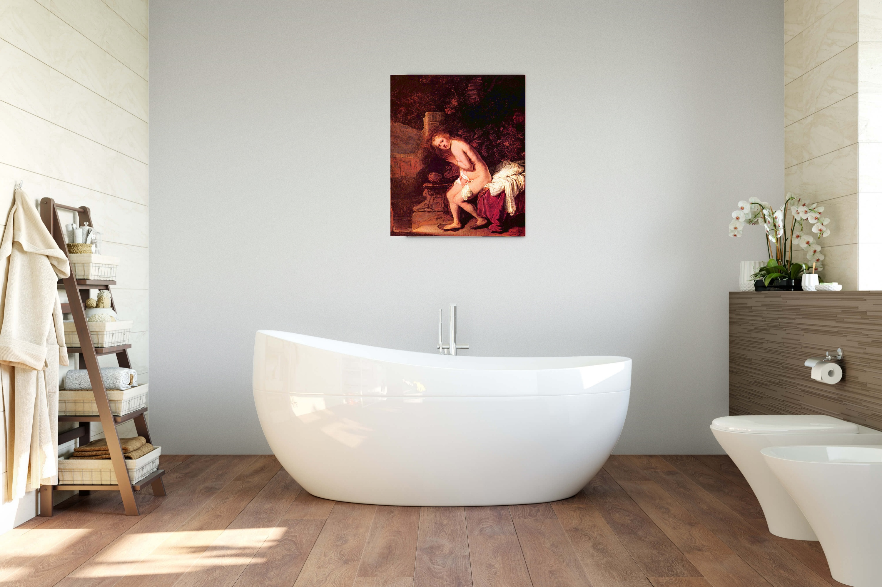 susanna-in-bathtubsas93308-