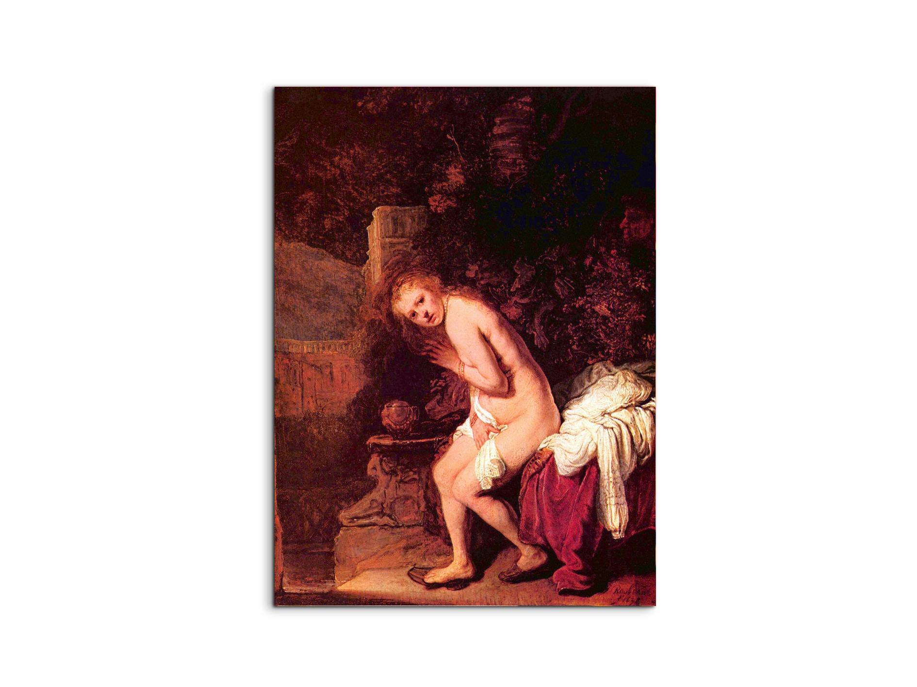 susanna-in-bathtubsas93308-