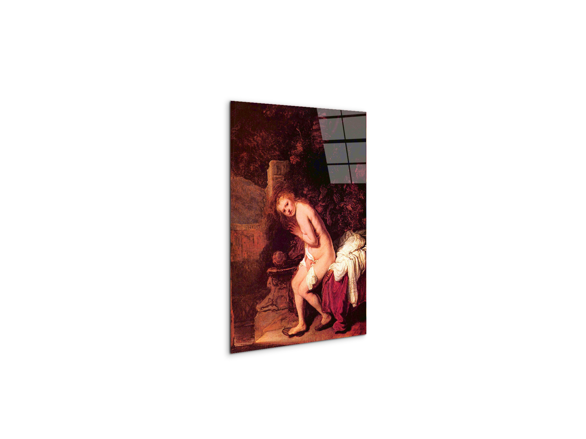 susanna-in-bathtubsas93308-