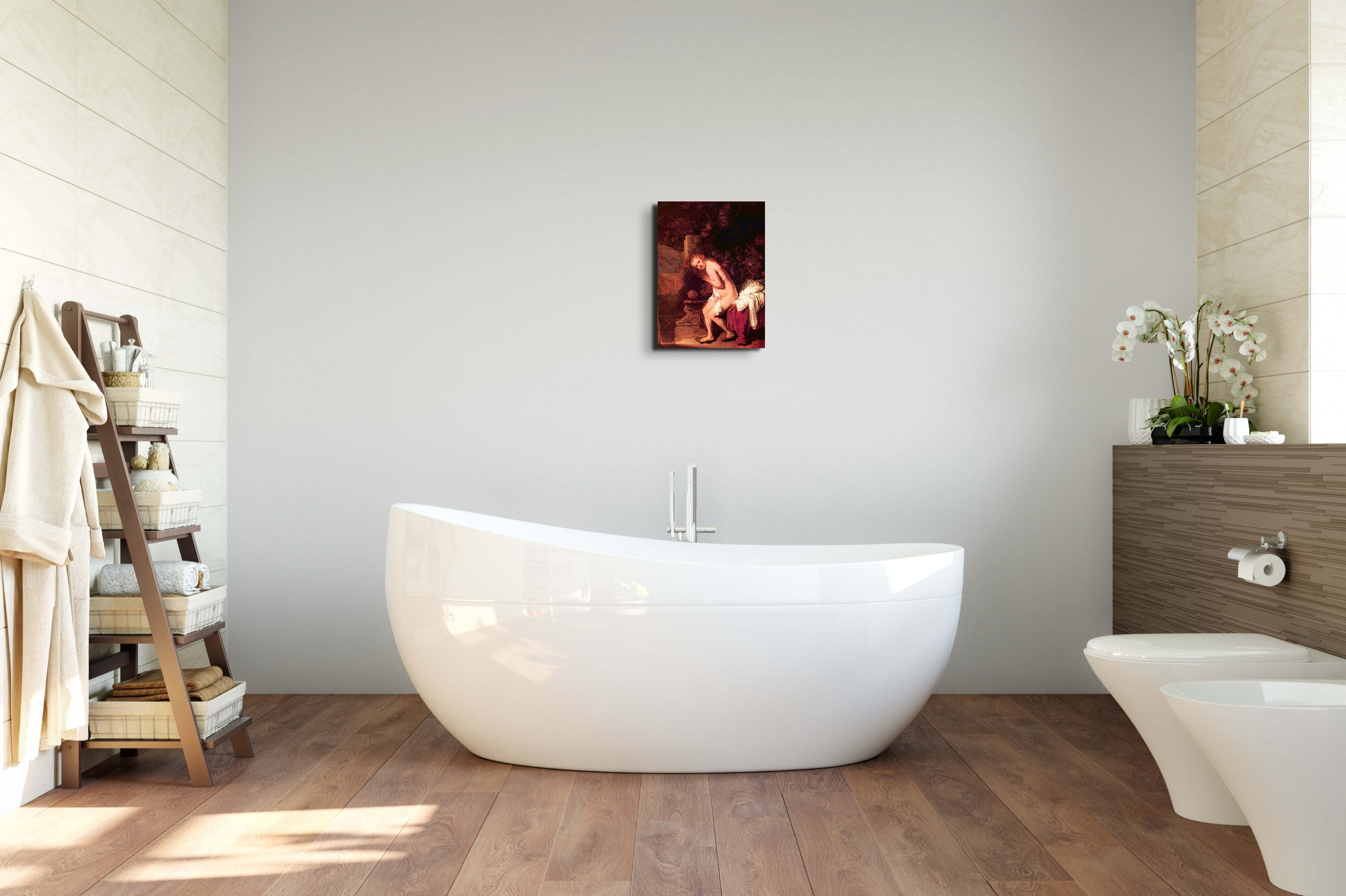 susanna-in-bathtubsas93308-
