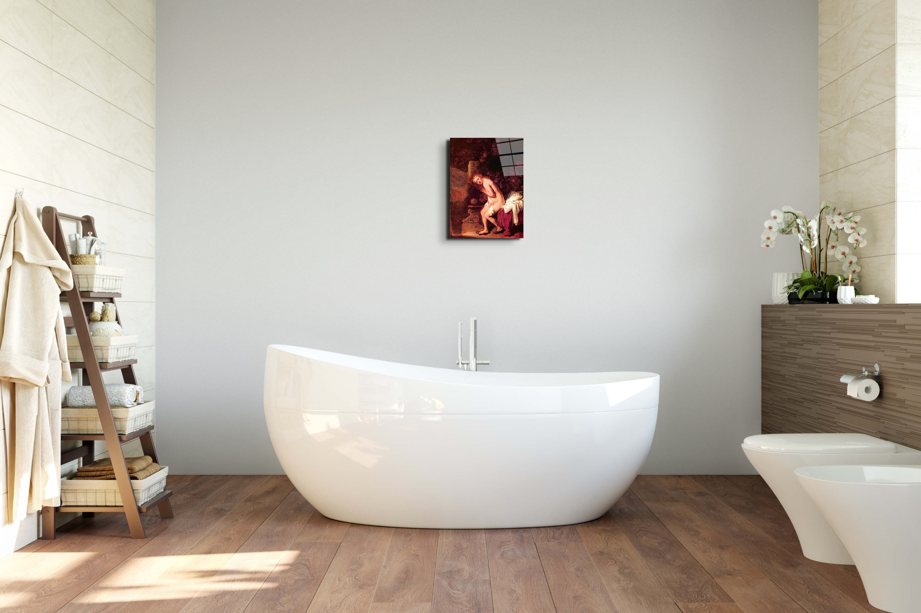 susanna-in-bathtubsas93308-