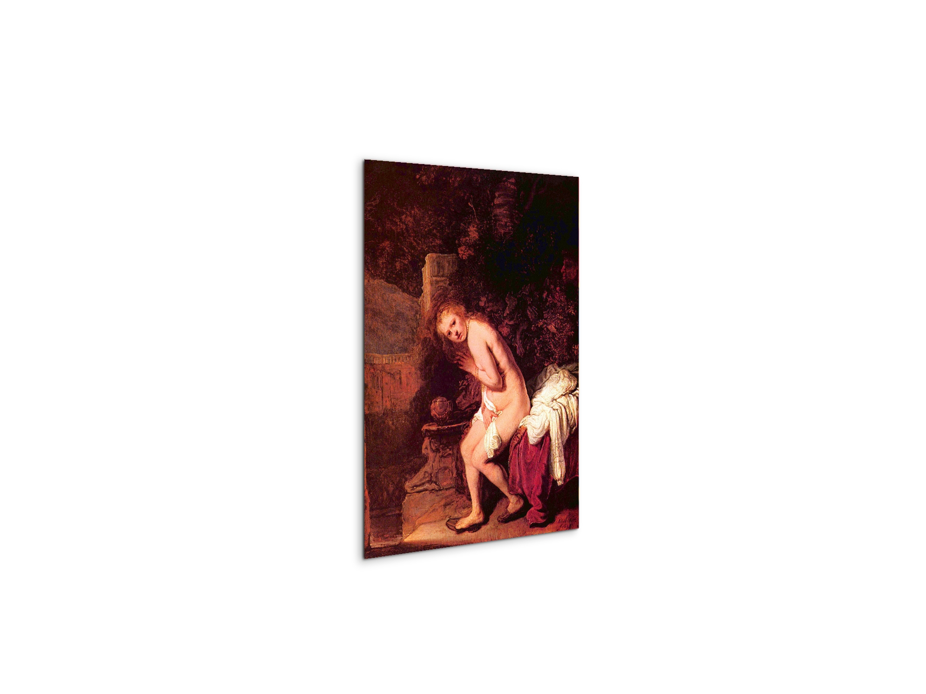 susanna-in-bathtubsas93308-