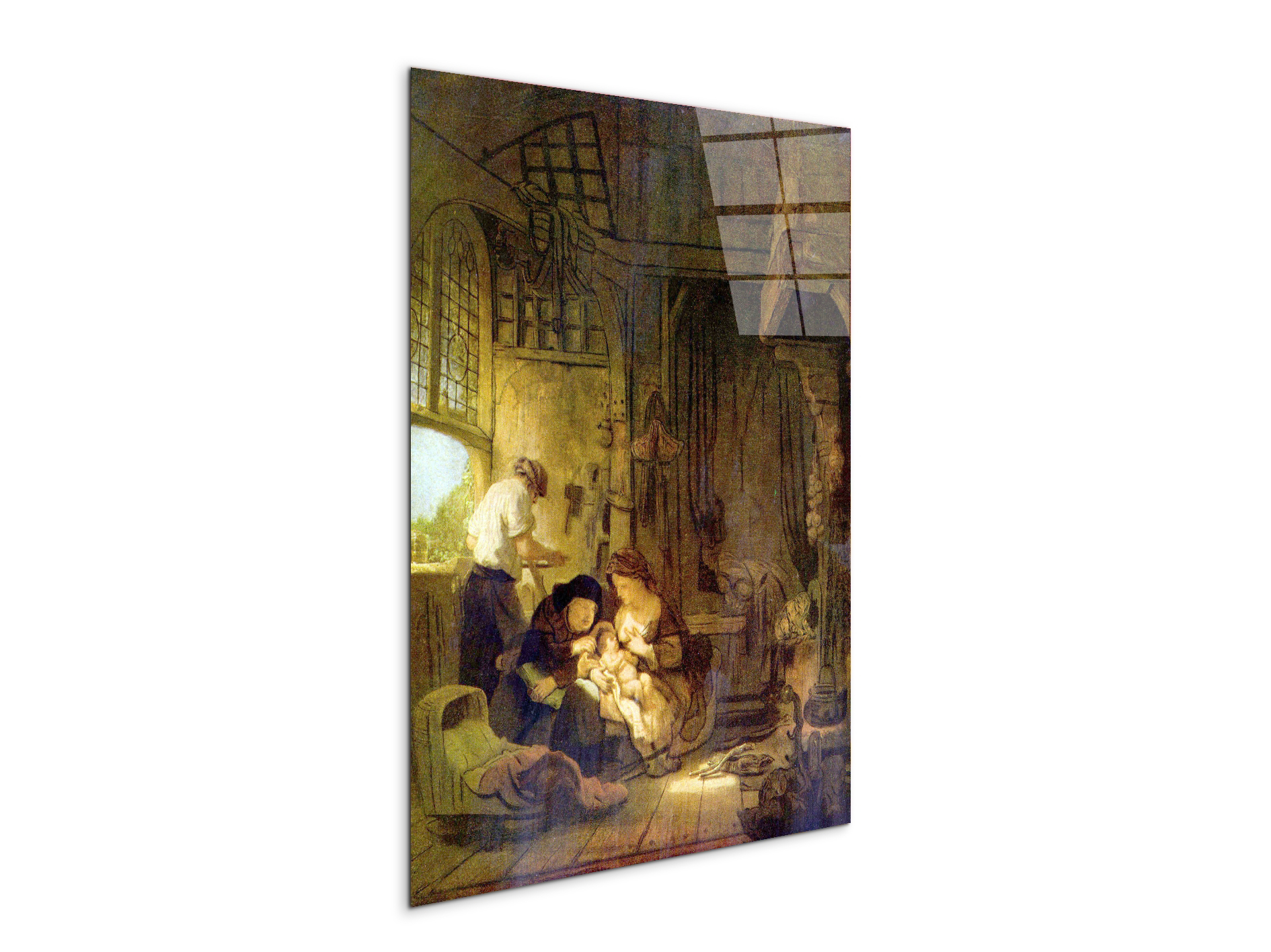 the-holy-familyas93311-