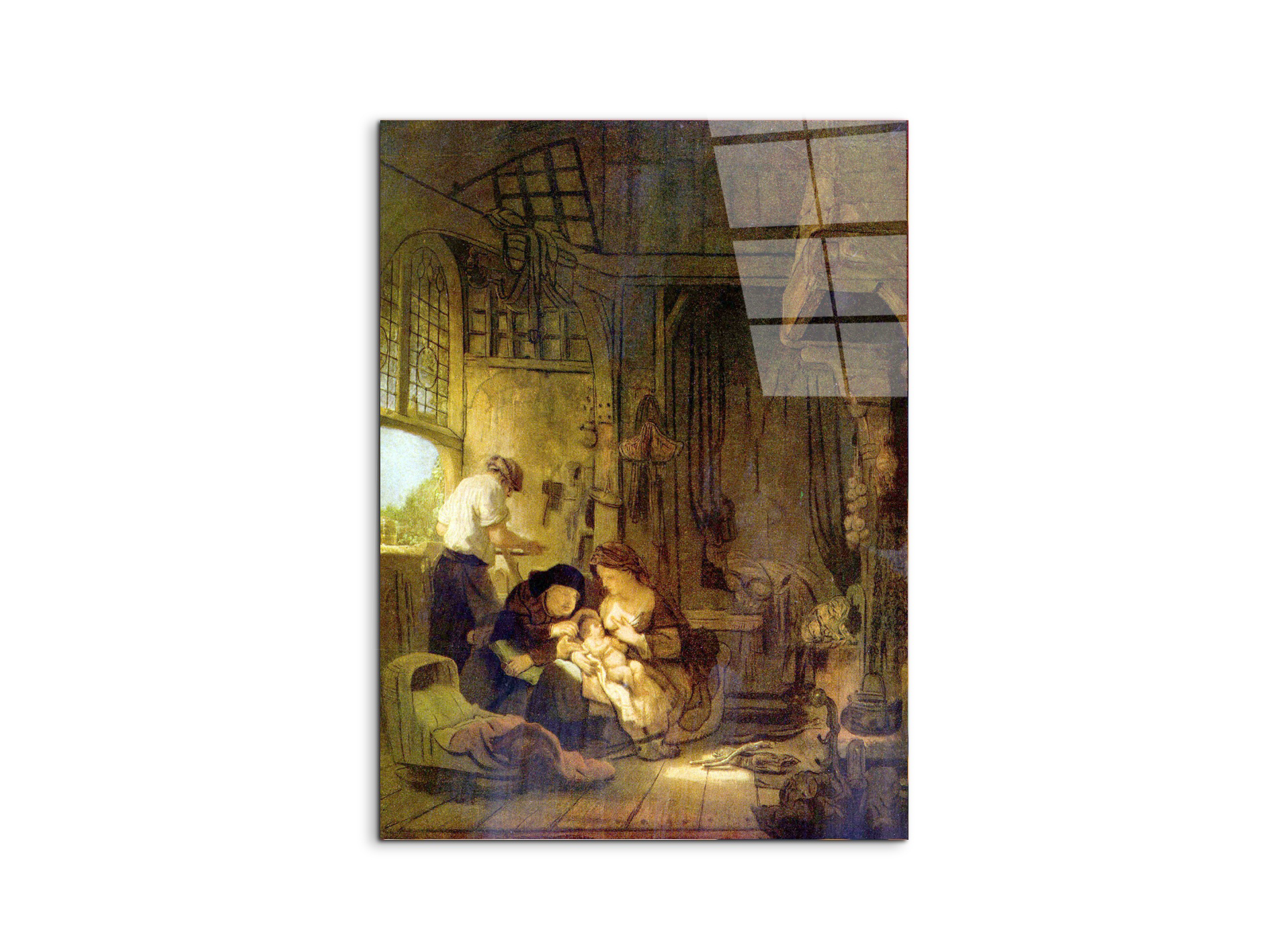 the-holy-familyas93311-