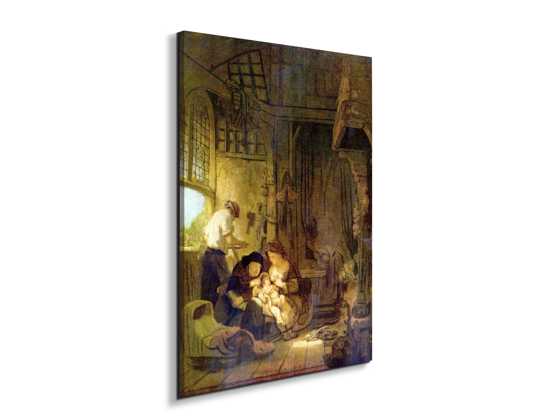 the-holy-familyas93311-