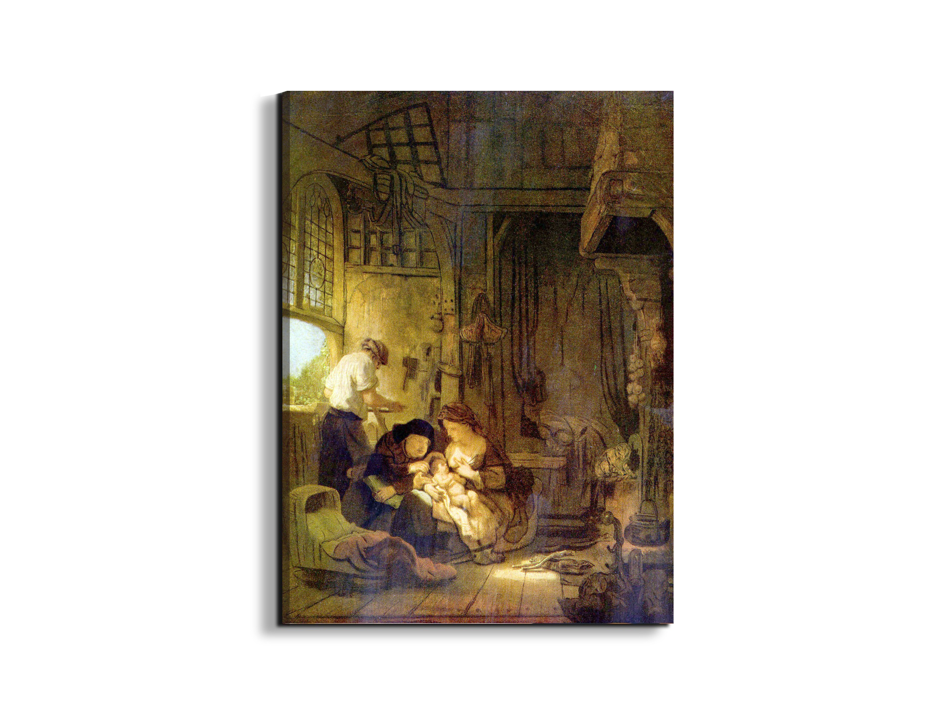 the-holy-familyas93311-