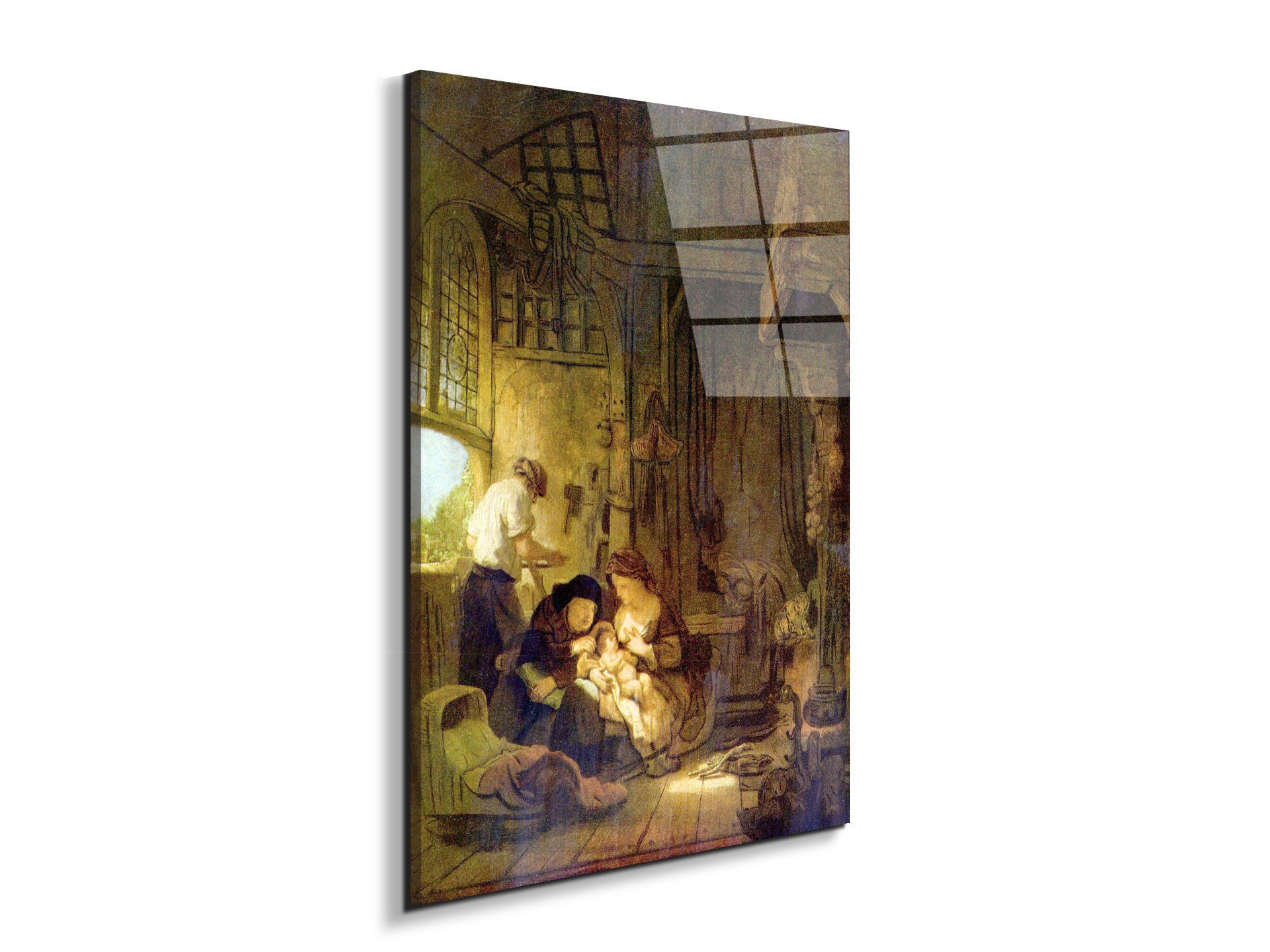 the-holy-familyas93311-