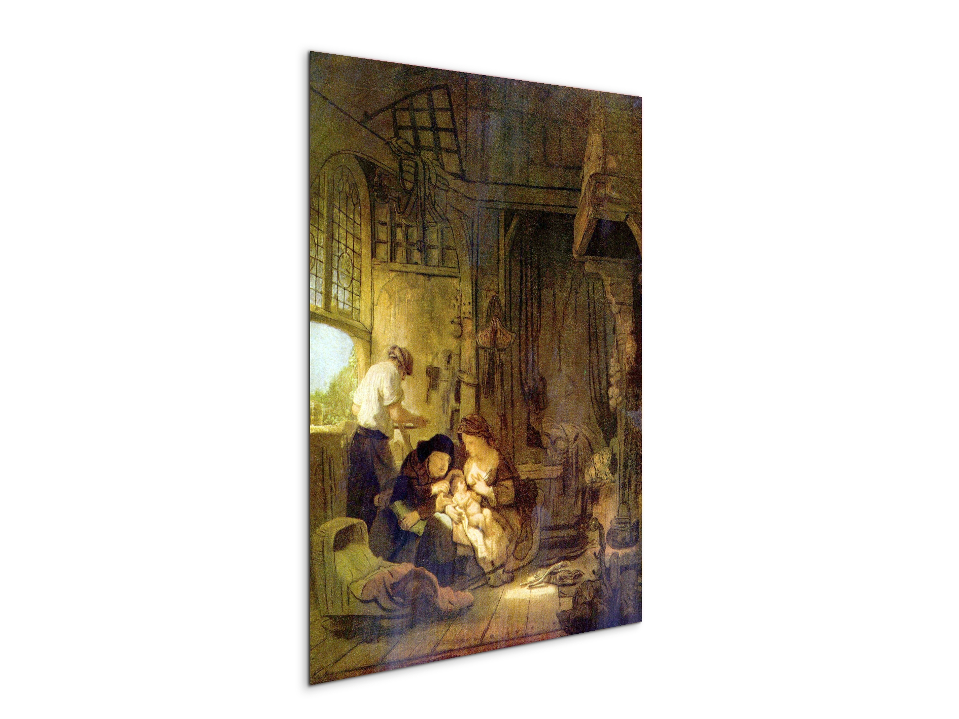 the-holy-familyas93311-