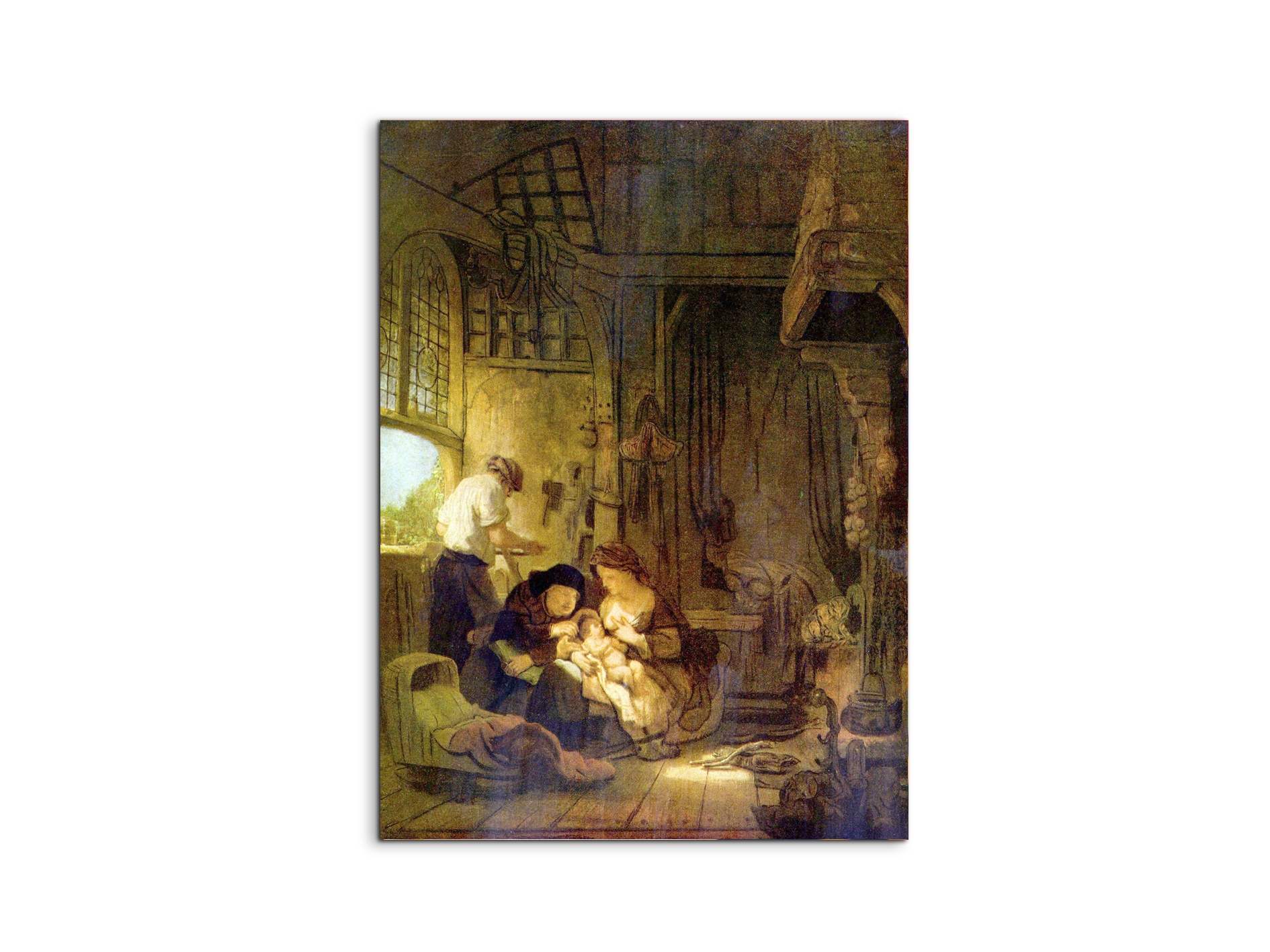 the-holy-familyas93311-