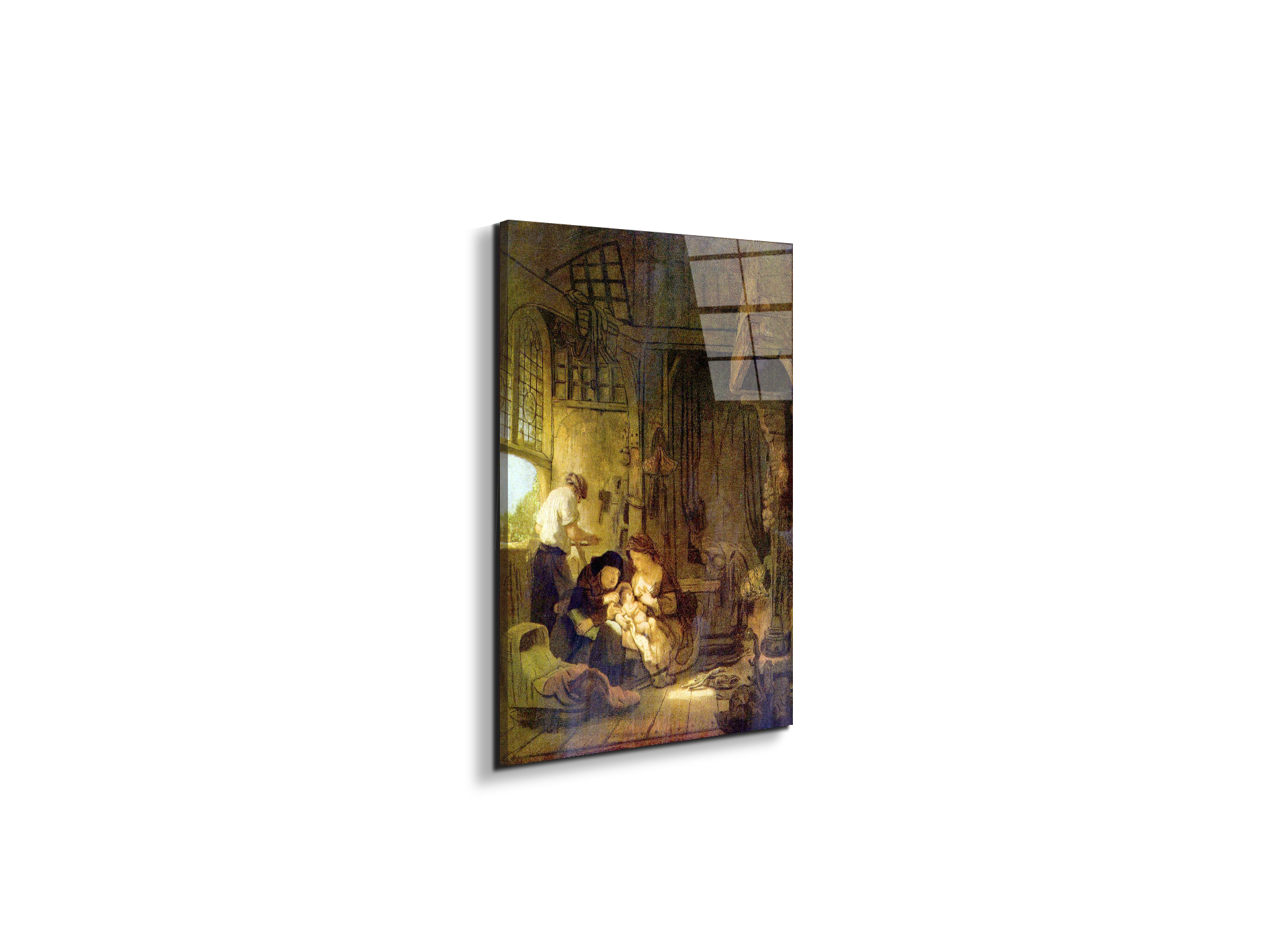 the-holy-familyas93311-