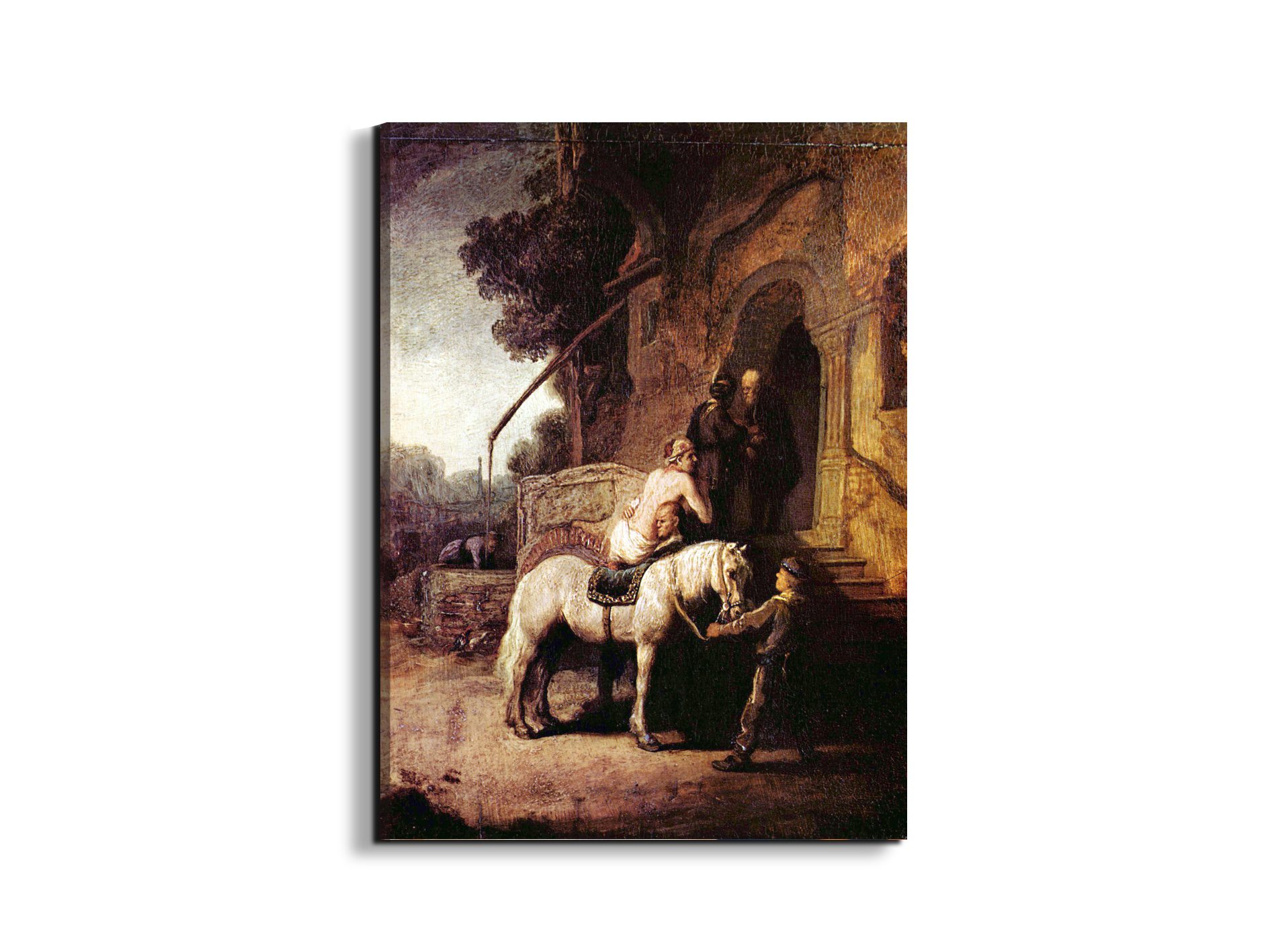 the-merciful-samaritanas93312-