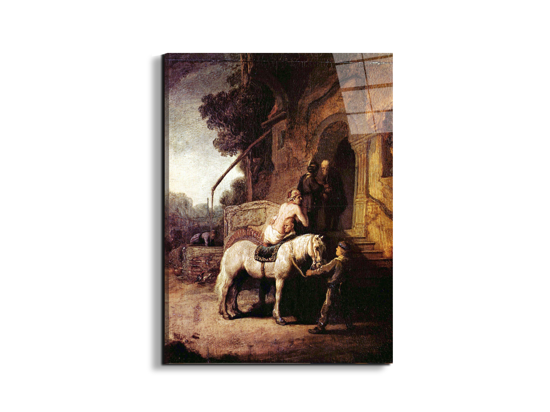 the-merciful-samaritanas93312-