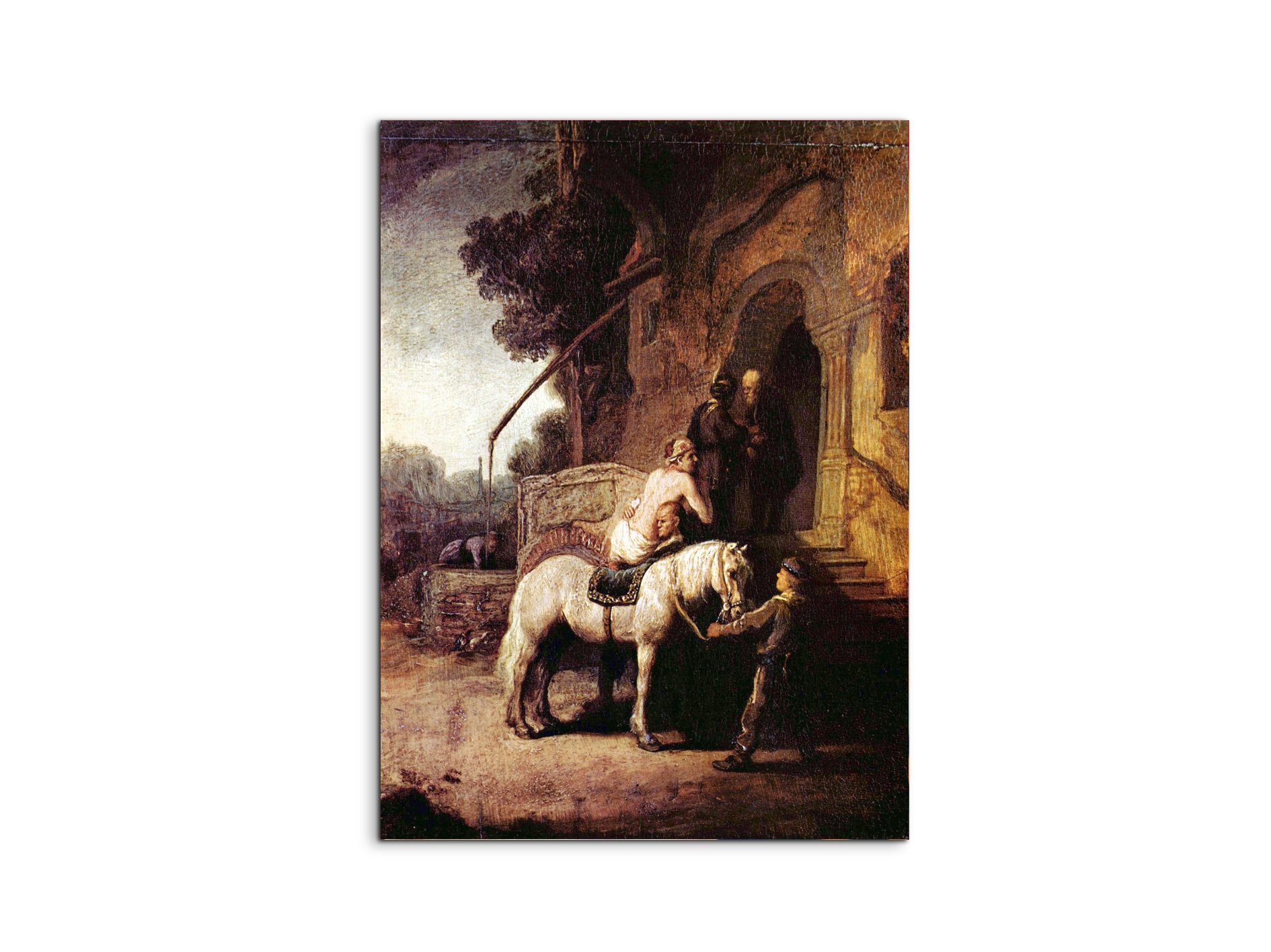 the-merciful-samaritanas93312-