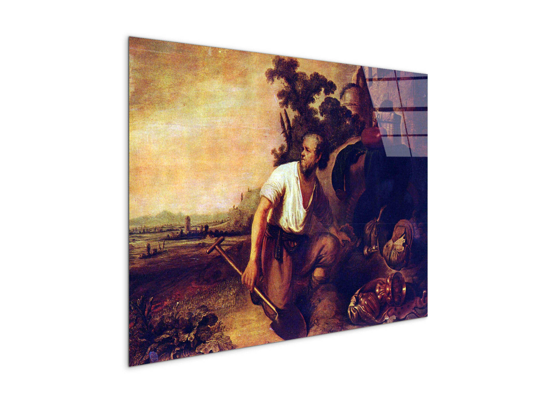 the-parable-of-the-treasure-gravesas93315-