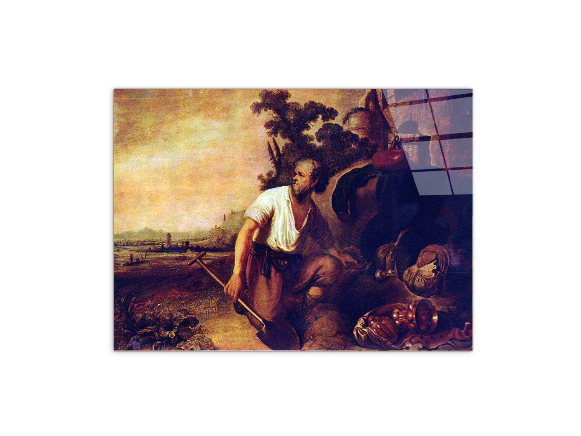 the-parable-of-the-treasure-gravesas93315-