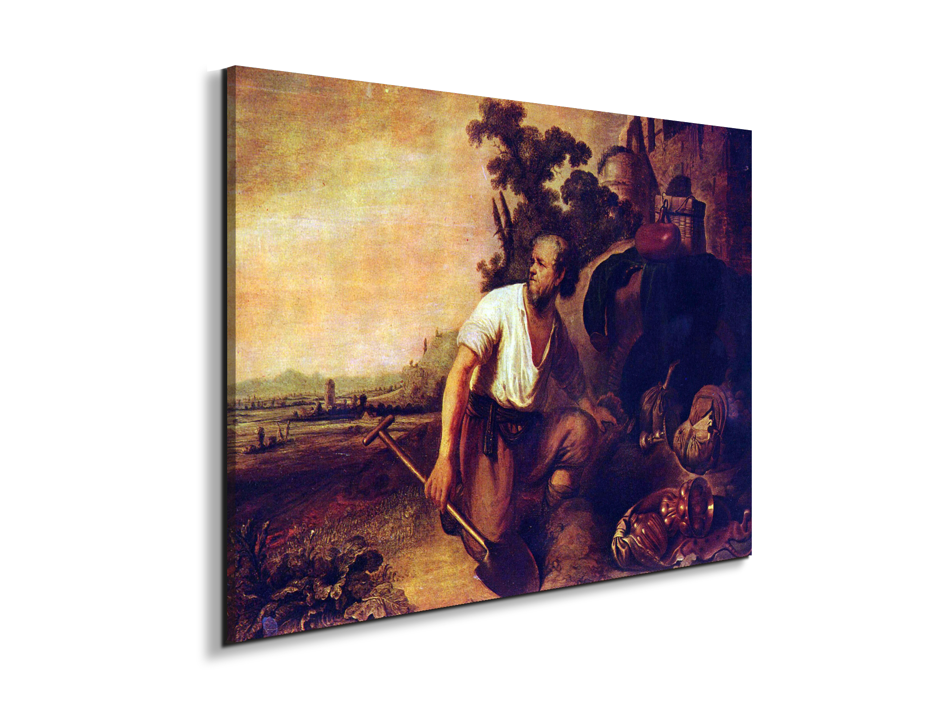 the-parable-of-the-treasure-gravesas93315-