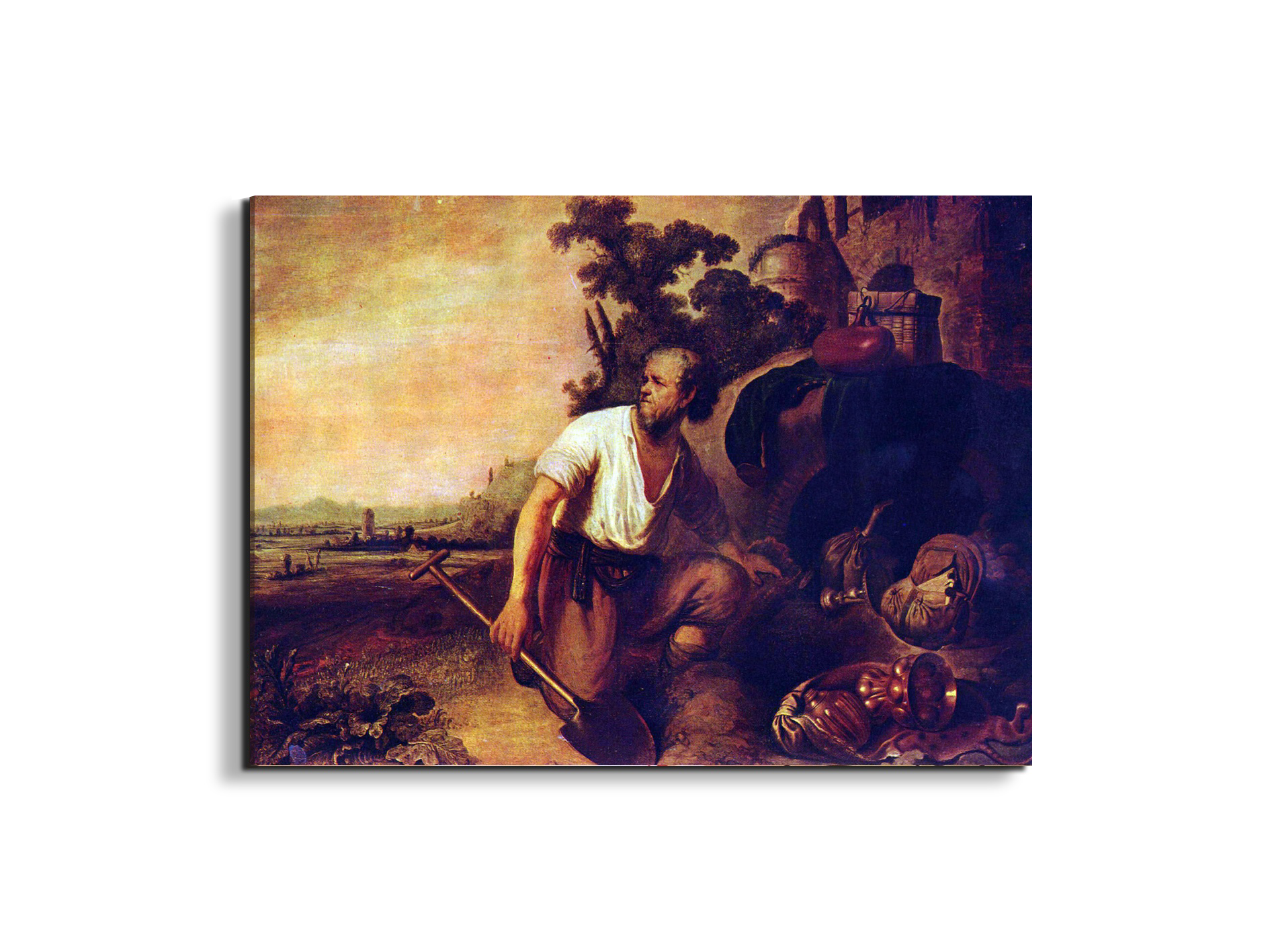 the-parable-of-the-treasure-gravesas93315-