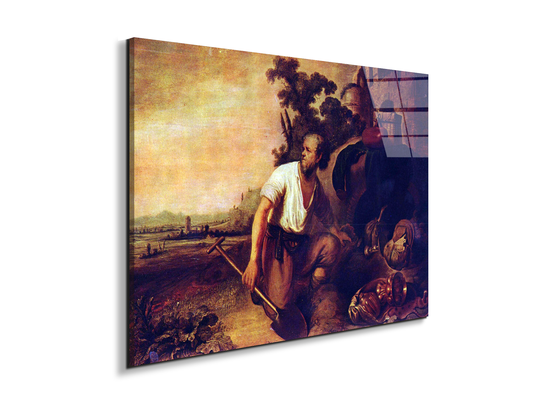 the-parable-of-the-treasure-gravesas93315-