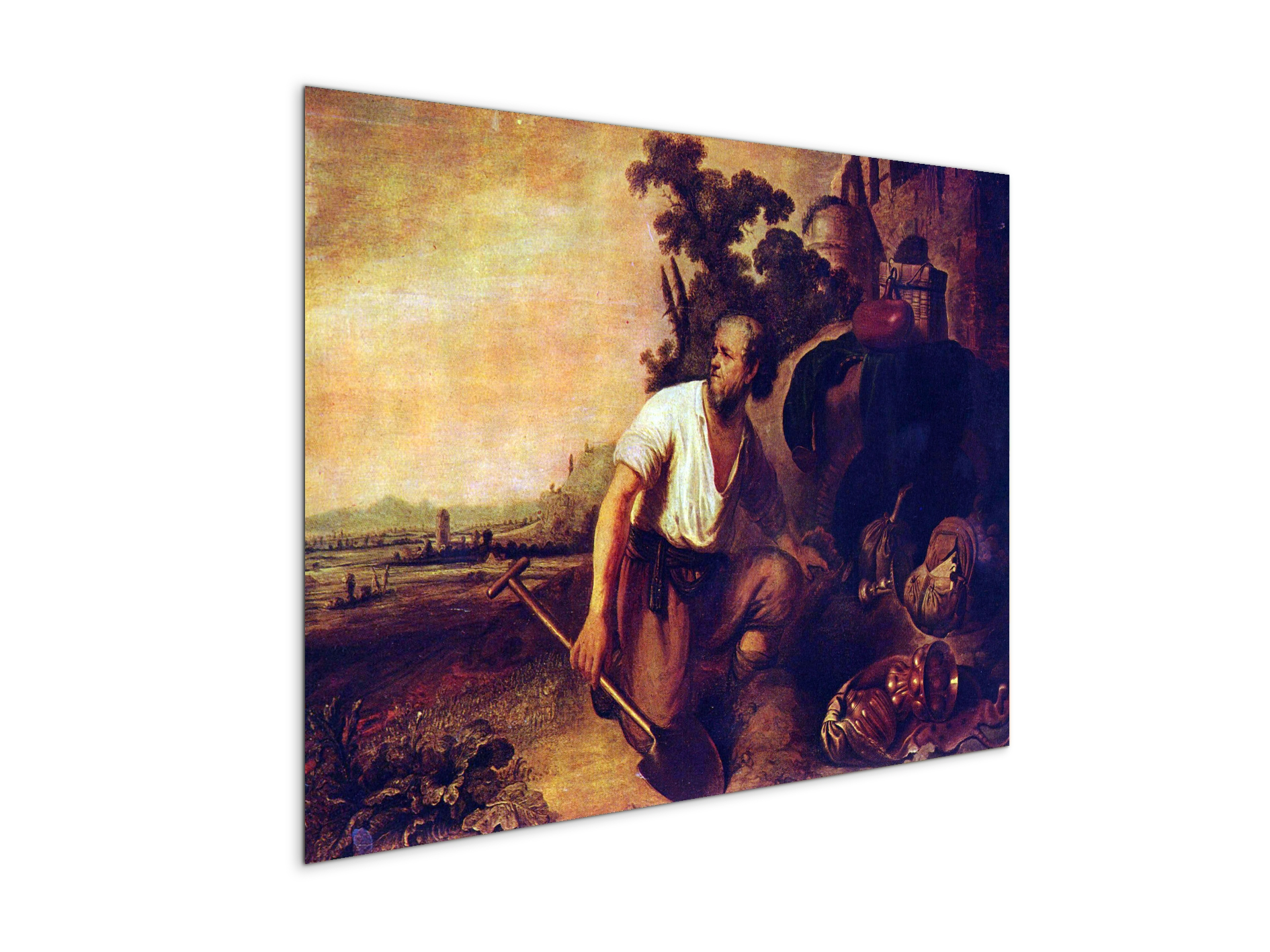 the-parable-of-the-treasure-gravesas93315-