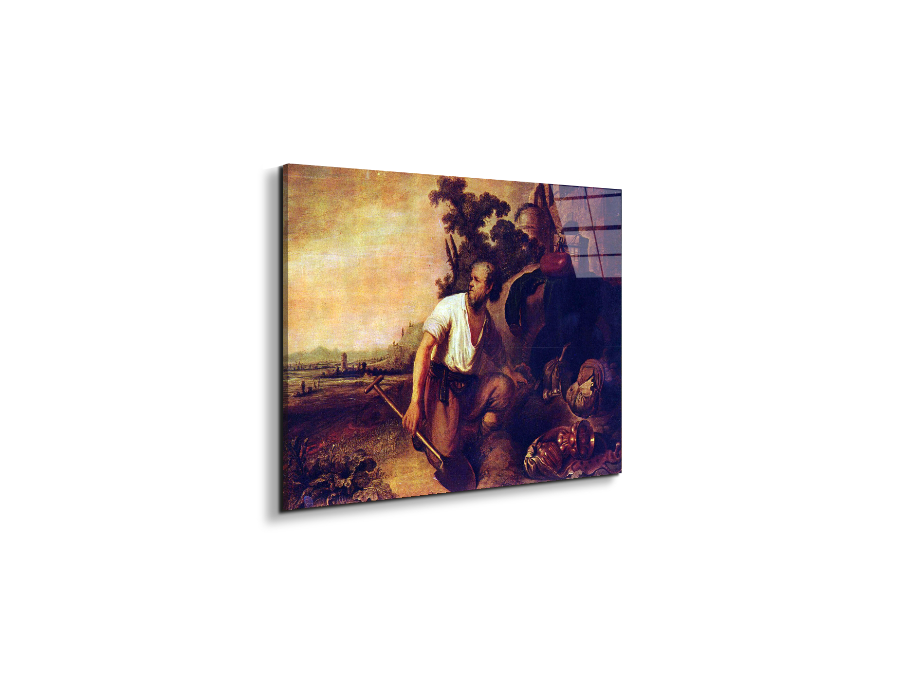 the-parable-of-the-treasure-gravesas93315-