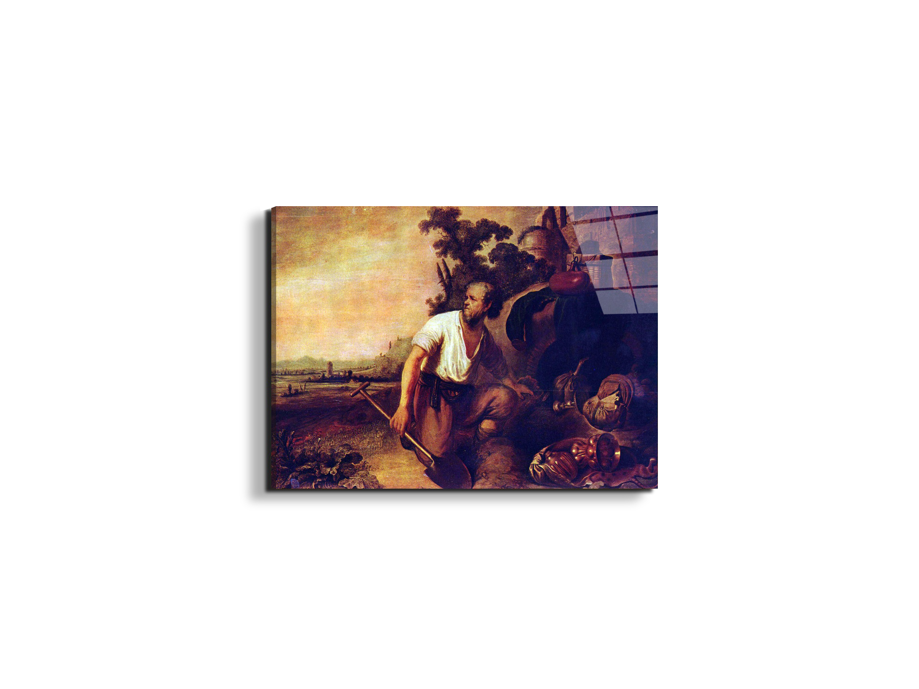 the-parable-of-the-treasure-gravesas93315-