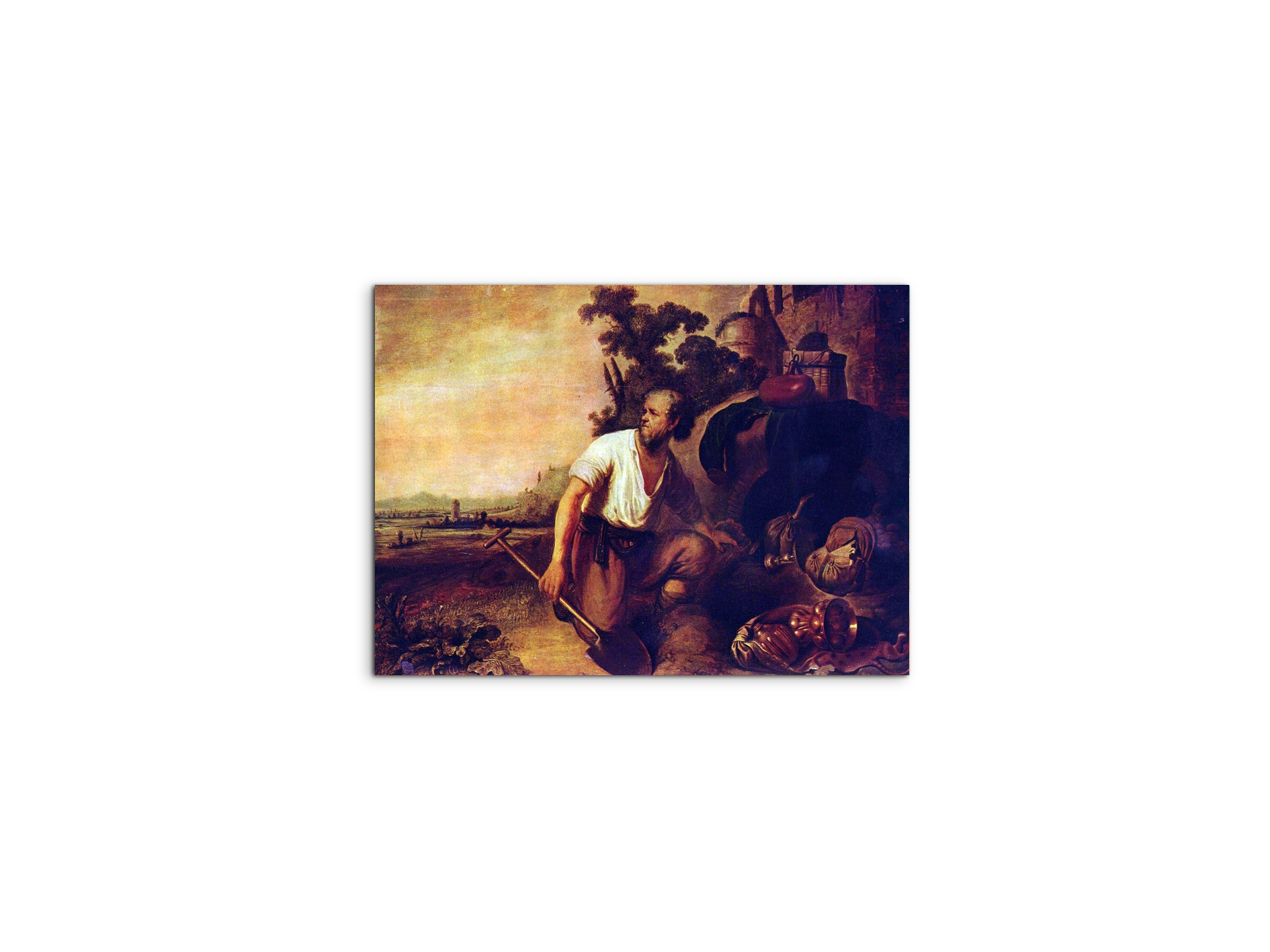 the-parable-of-the-treasure-gravesas93315-