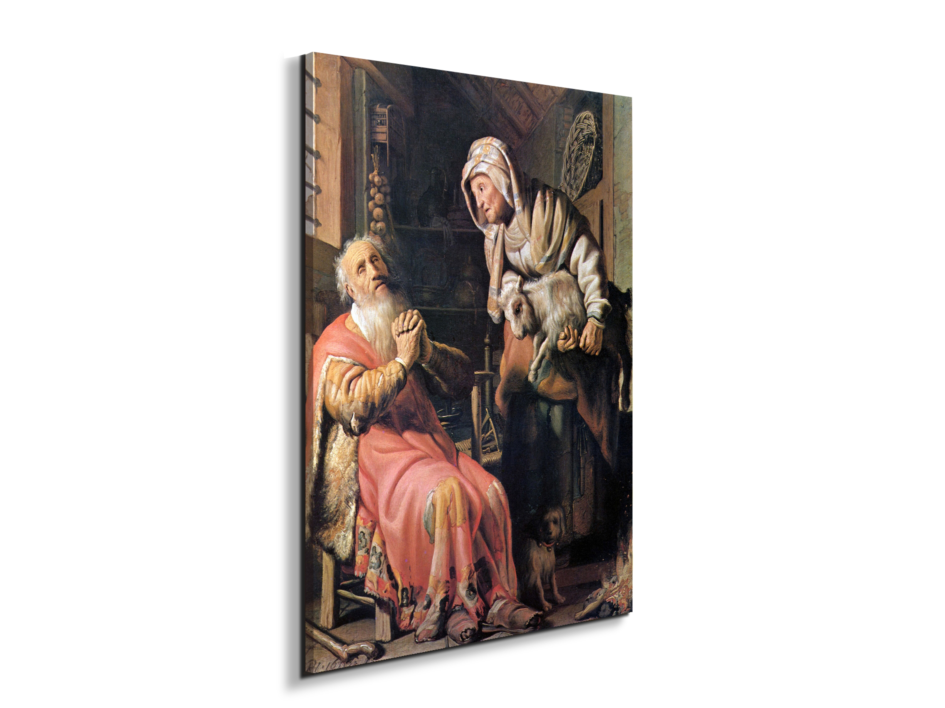 tobias-suspected-his-wife-of-stealingas93316-
