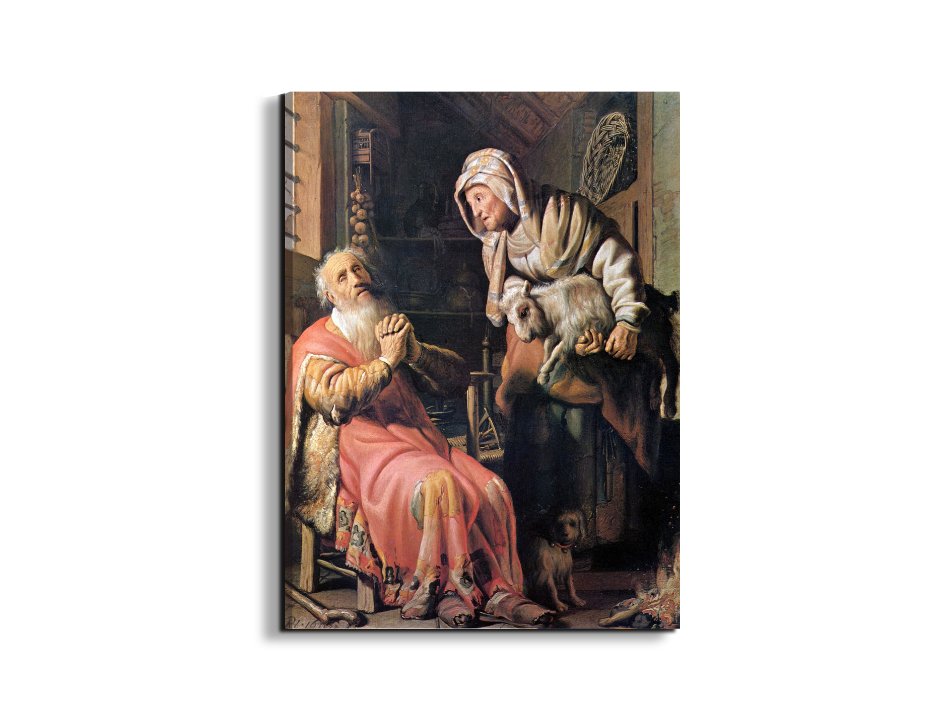 tobias-suspected-his-wife-of-stealingas93316-